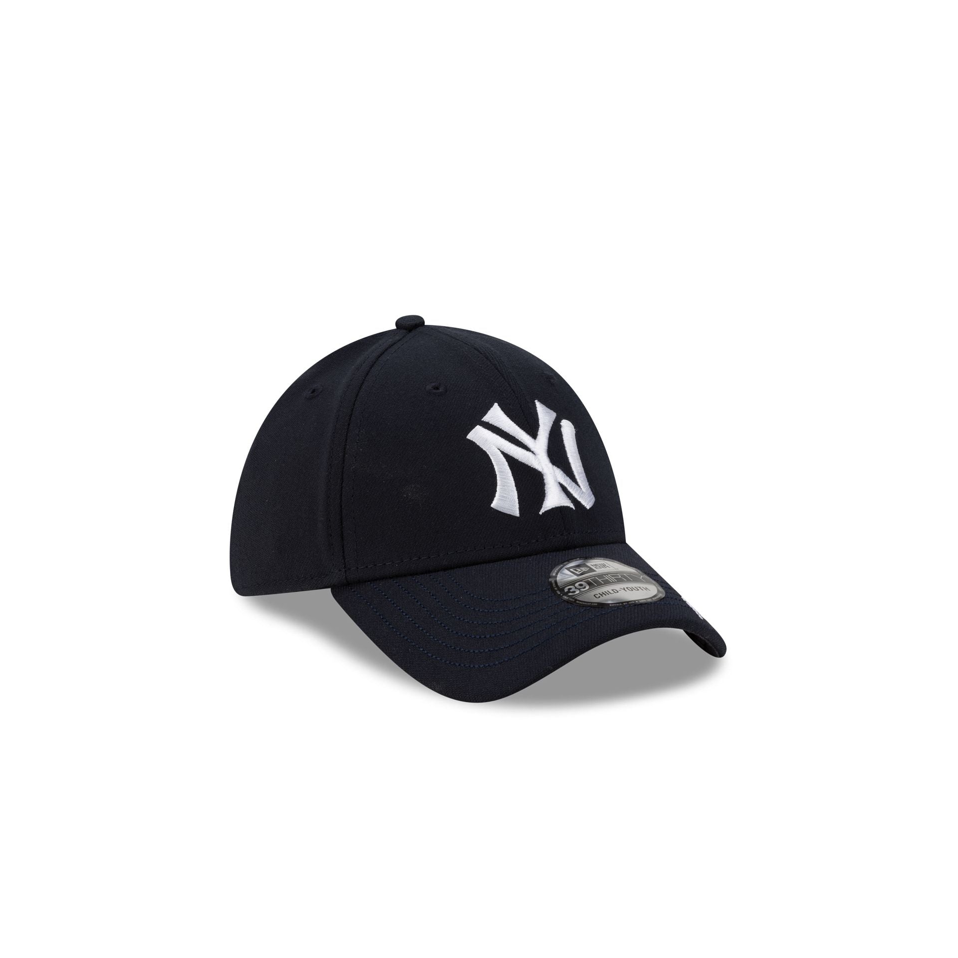 60787855_K39THIRTY_COLLAB25_RLYANKEES_NEYANCO_NAVY_3QR