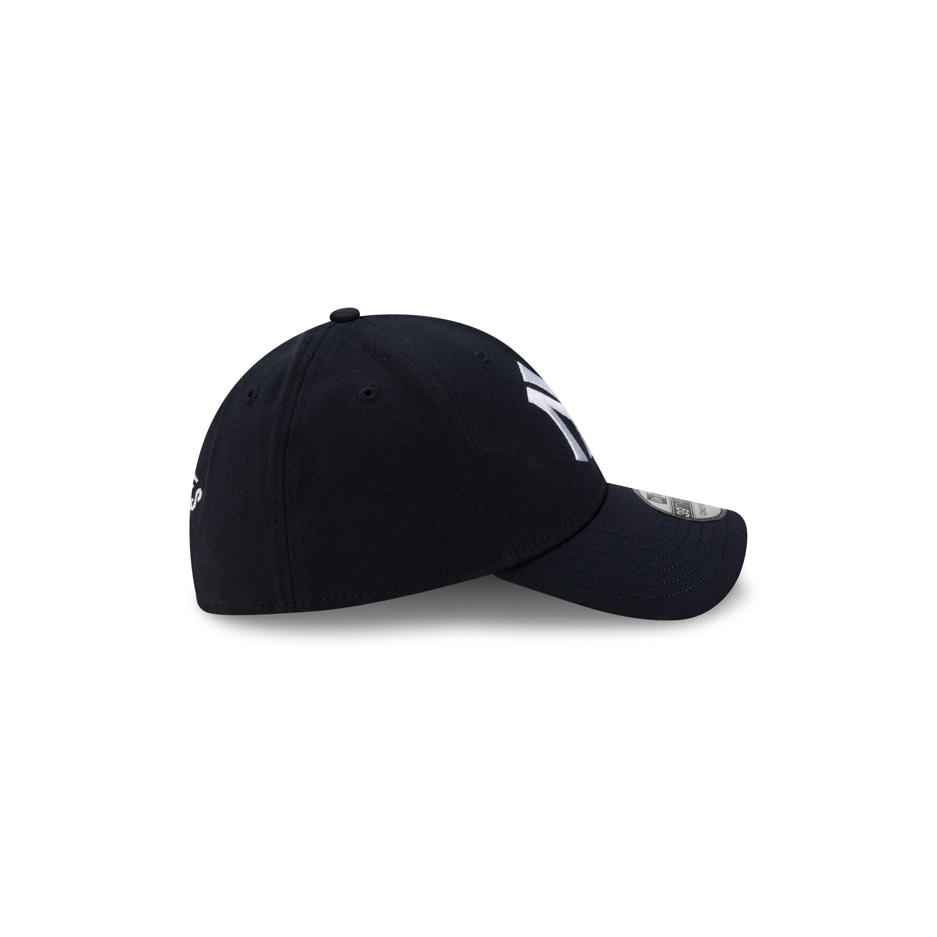 60787855_K39THIRTY_COLLAB25_RLYANKEES_NEYANCO_NAVY_RSIDE