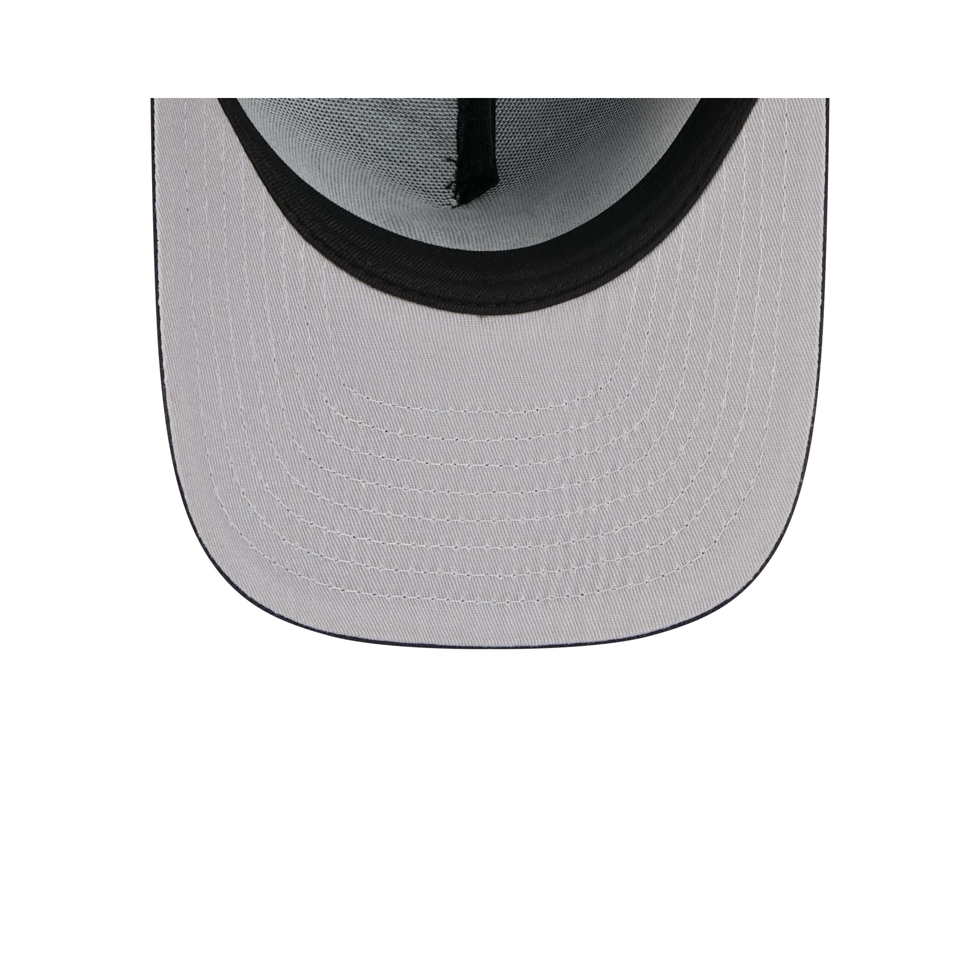 60792257_59FIFTYAF_5950AFCARTOON25822_HOUTEX_OTC_UV