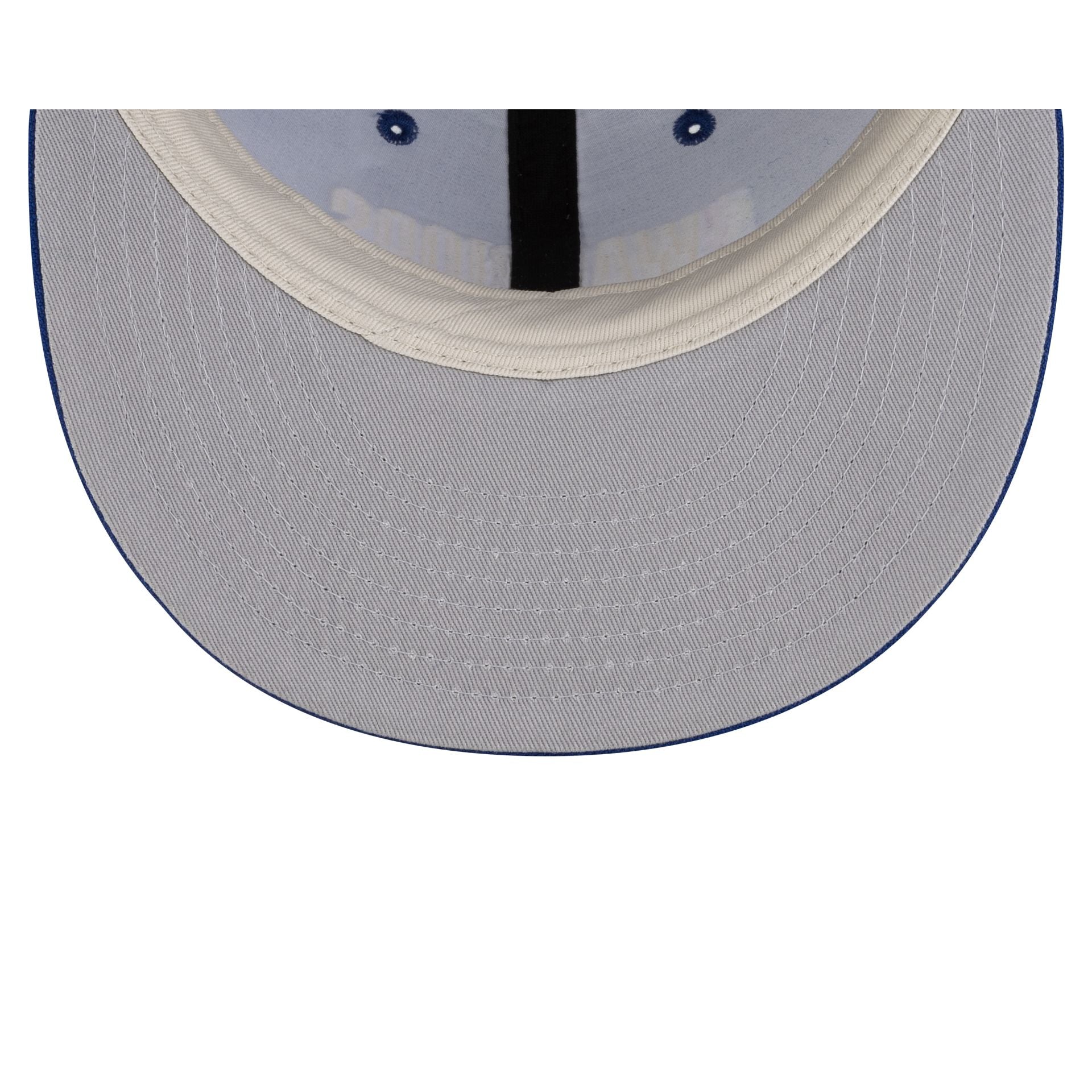 60792608_RC9FIFTY_FOG950RC27395_GOLWAR_20_OTC_UV