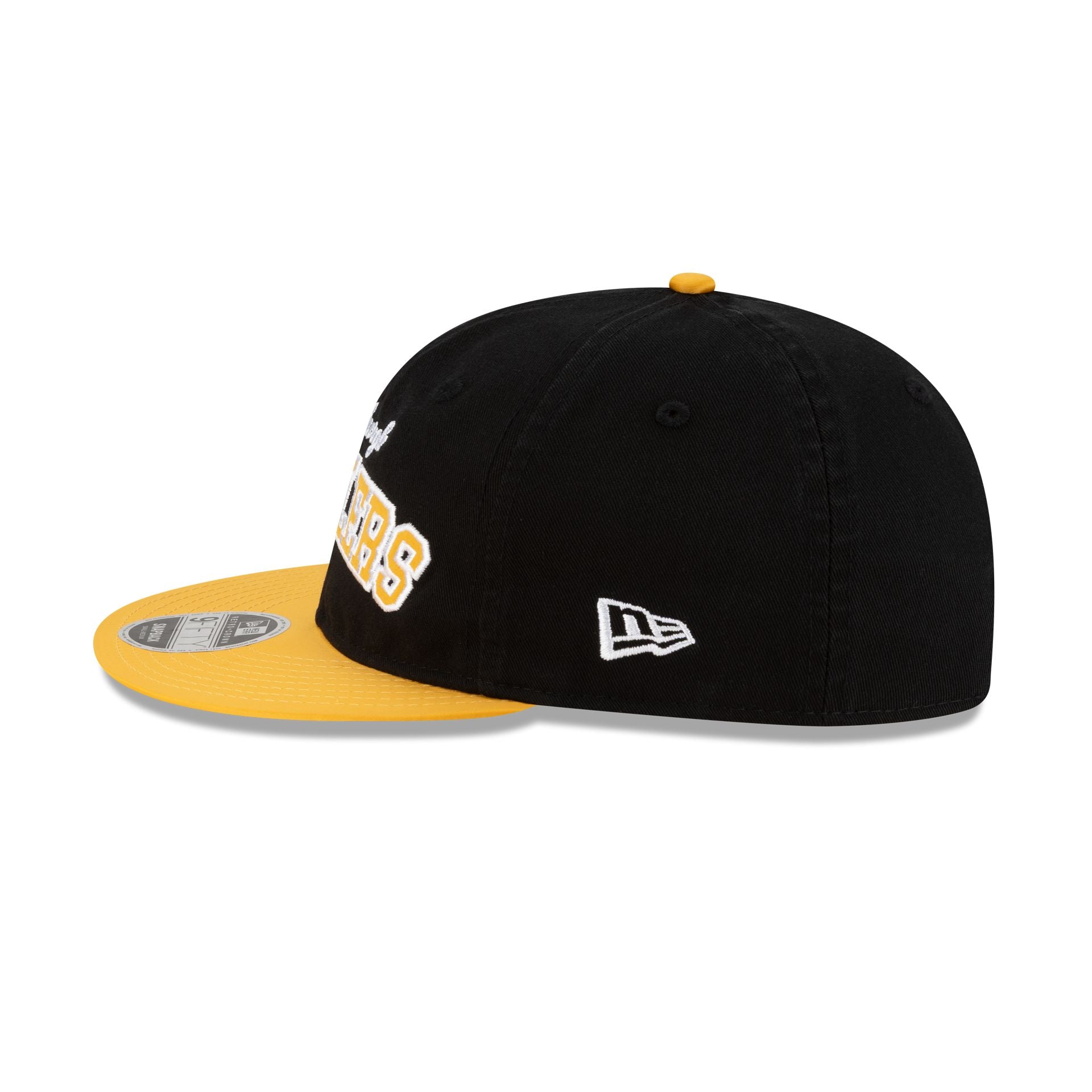 60792710_RC9FIFTY_HISTORIC_PITSTE_BLK_LSIDE