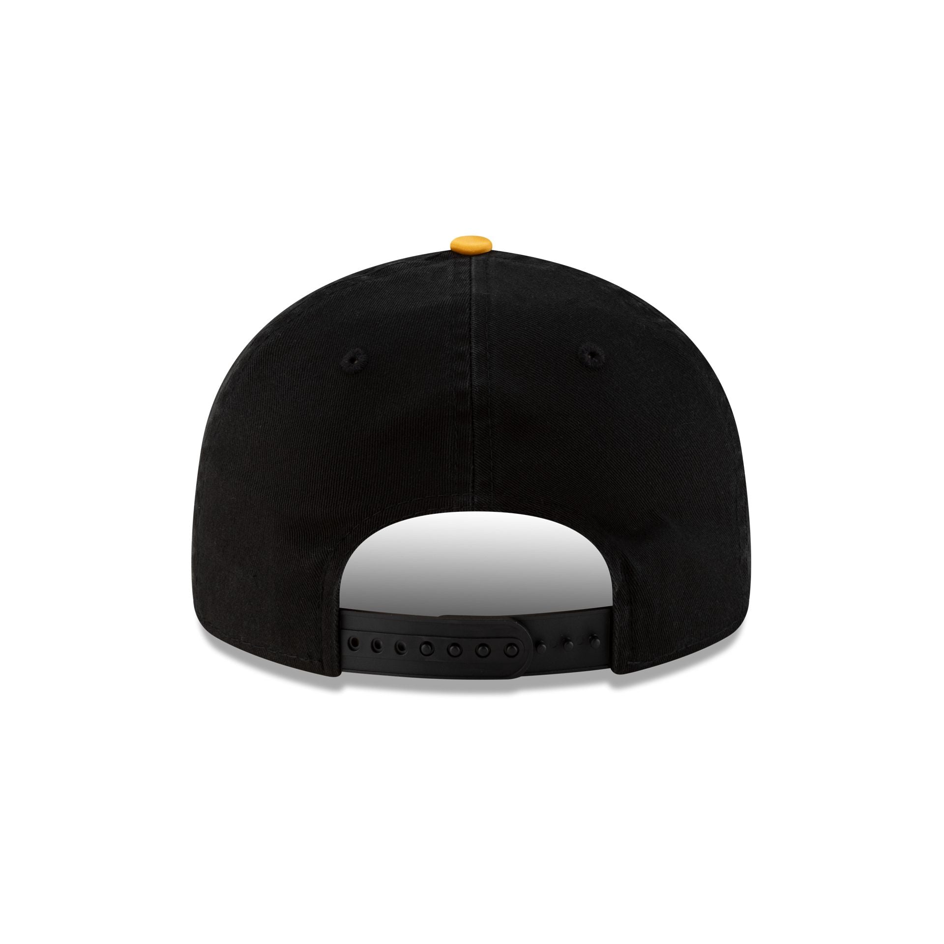 60792710_RC9FIFTY_HISTORIC_PITSTE_BLK_R