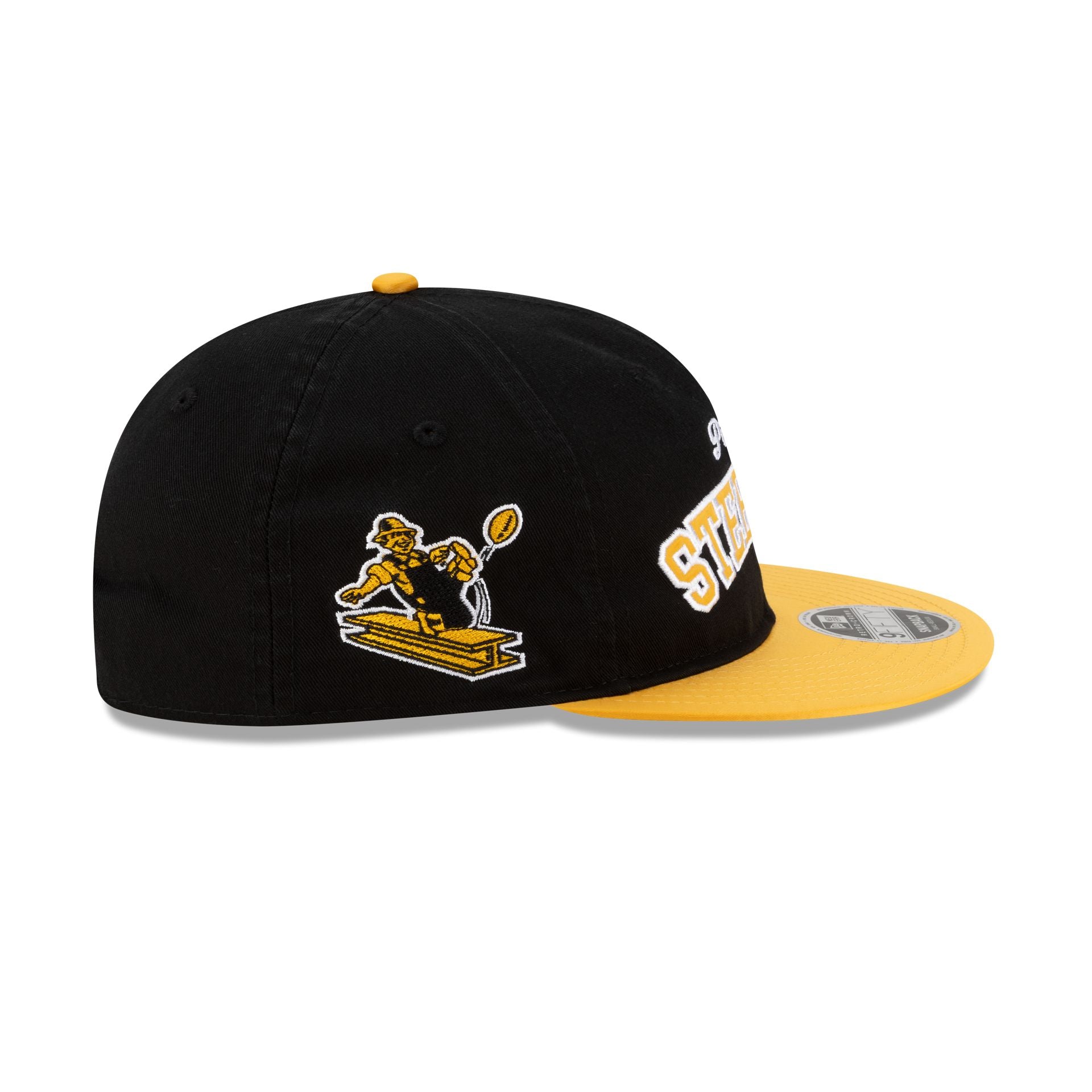 60792710_RC9FIFTY_HISTORIC_PITSTE_BLK_RSIDE