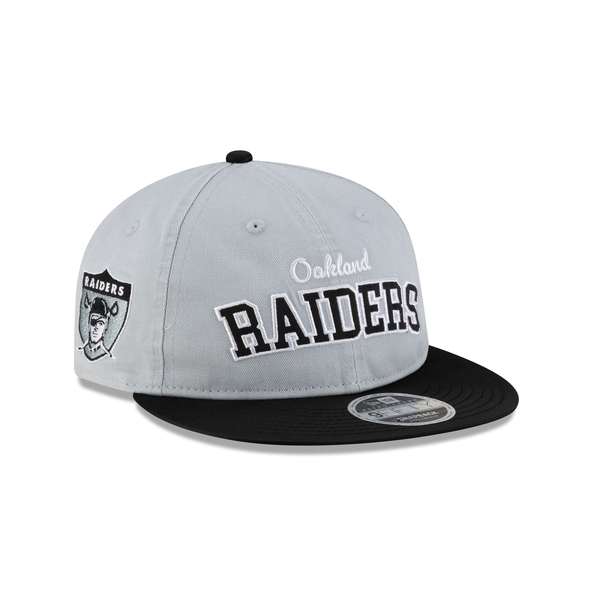 60792712_RC9FIFTY_HISTORIC_LASRAI_GRY_3QR
