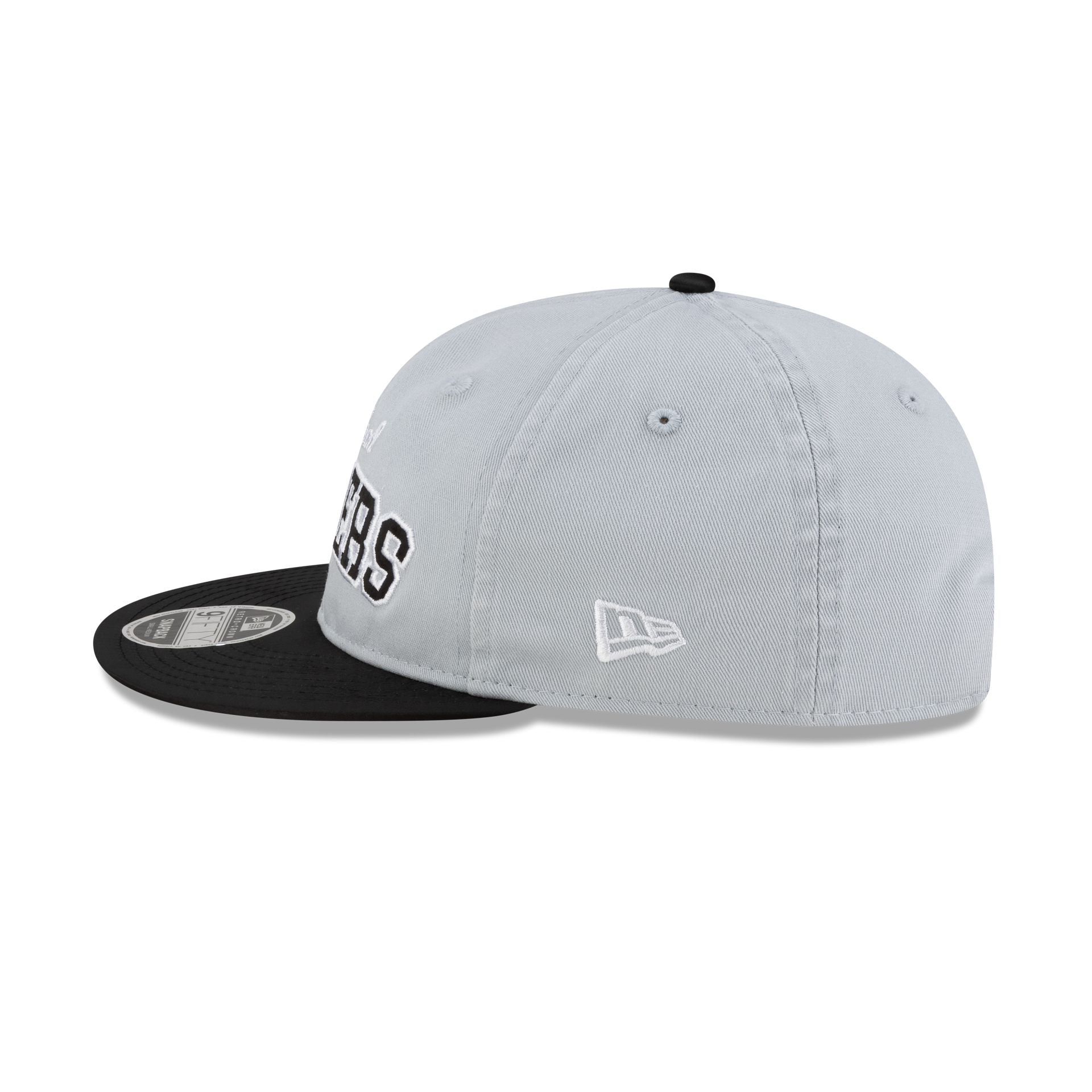 60792712_RC9FIFTY_HISTORIC_LASRAI_GRY_LSIDE