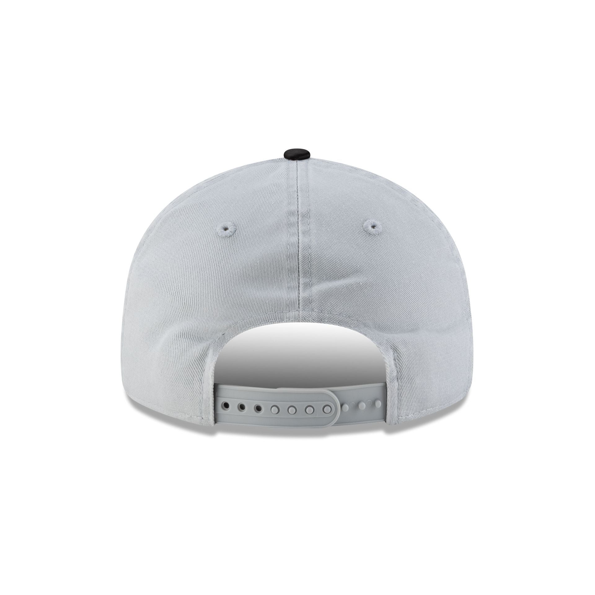 60792712_RC9FIFTY_HISTORIC_LASRAI_GRY_R