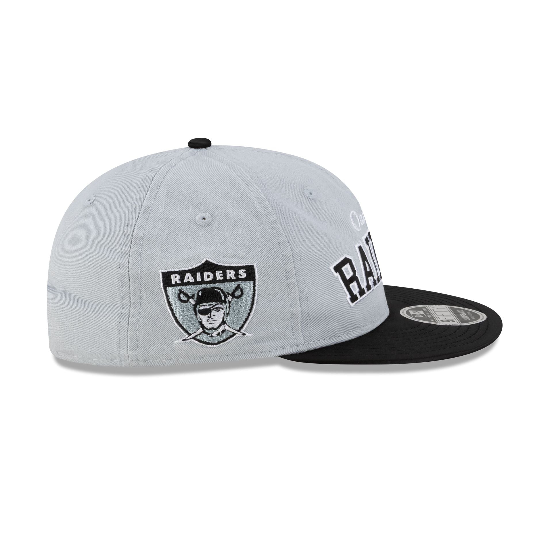 60792712_RC9FIFTY_HISTORIC_LASRAI_GRY_RSIDE