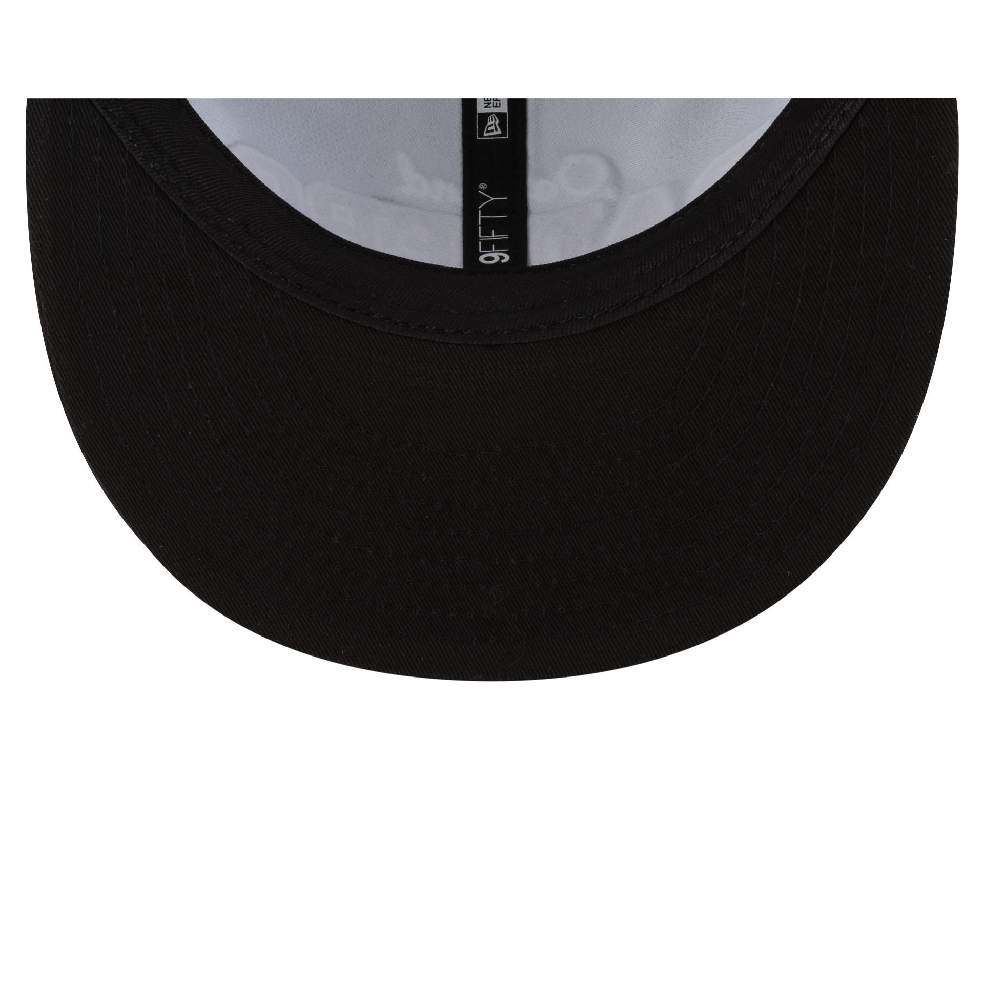 60792712_RC9FIFTY_HISTORIC_LASRAI_GRY_UV
