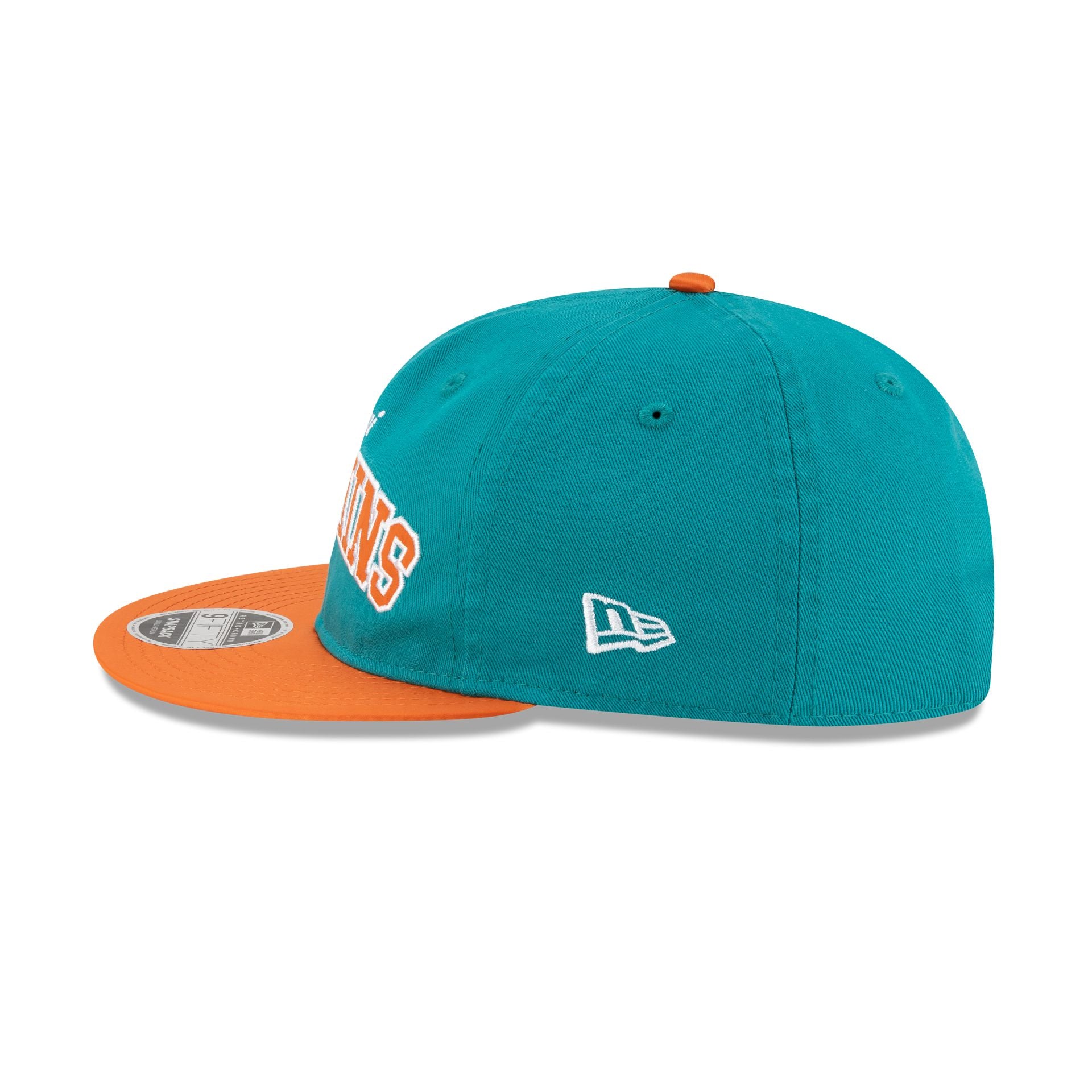 60792716_RC9FIFTY_HISTORIC_MIADOL_RYL_LSIDE
