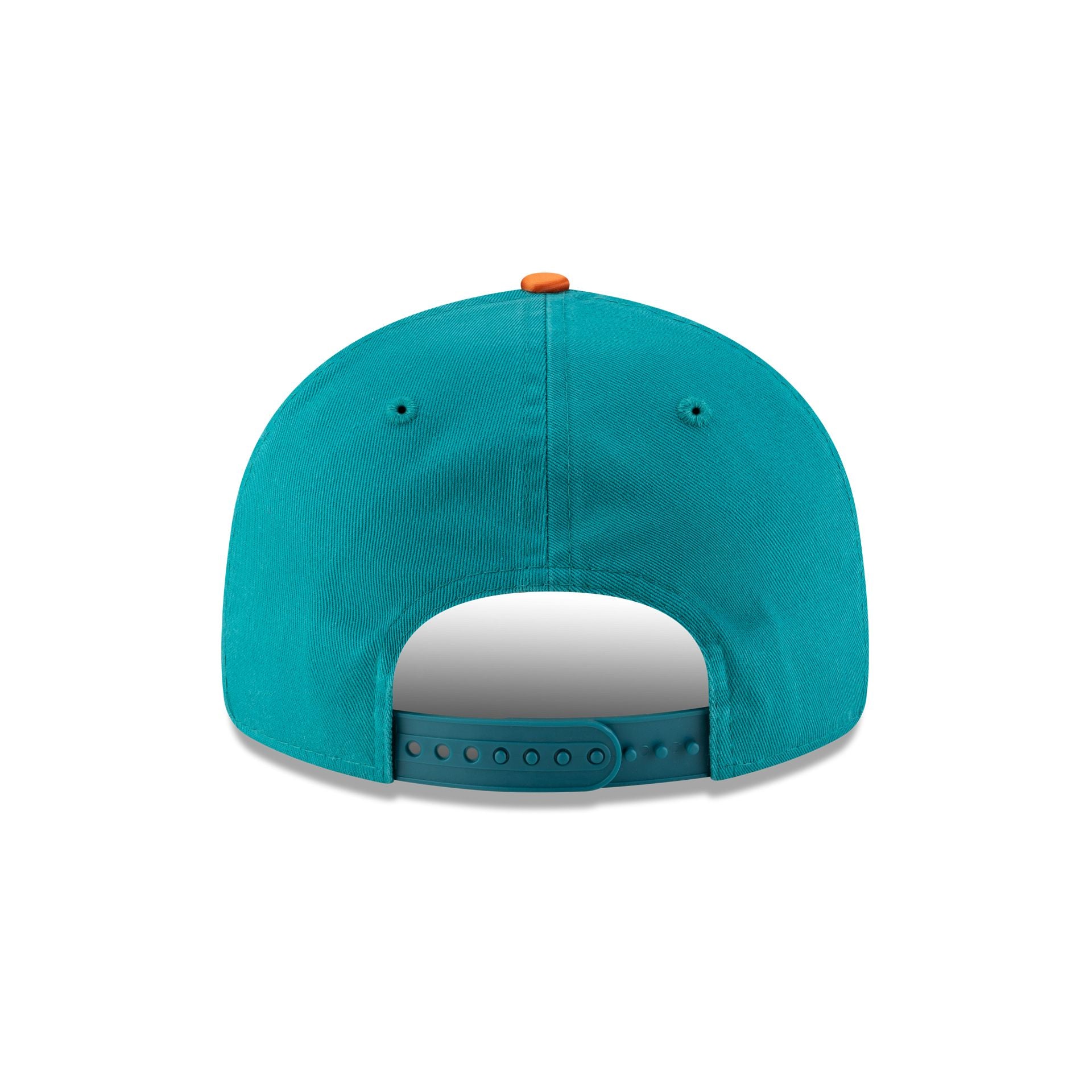 60792716_RC9FIFTY_HISTORIC_MIADOL_RYL_R