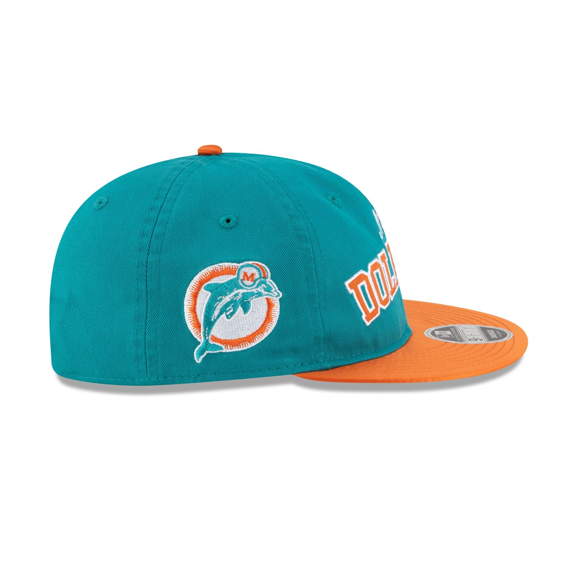60792716_RC9FIFTY_HISTORIC_MIADOL_RYL_RSIDE