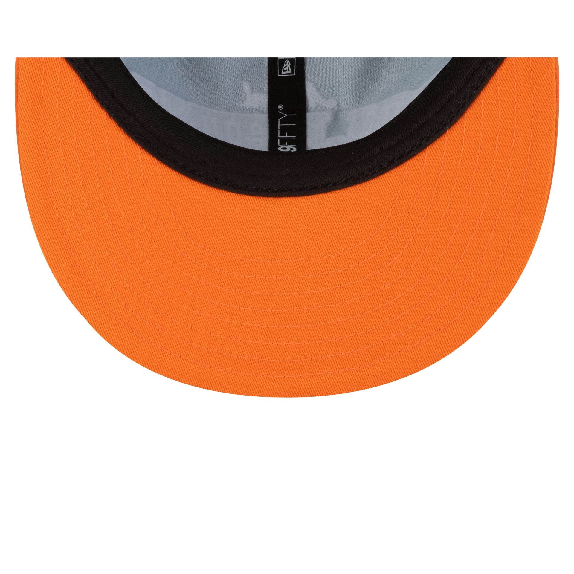 60792716_RC9FIFTY_HISTORIC_MIADOL_RYL_UV