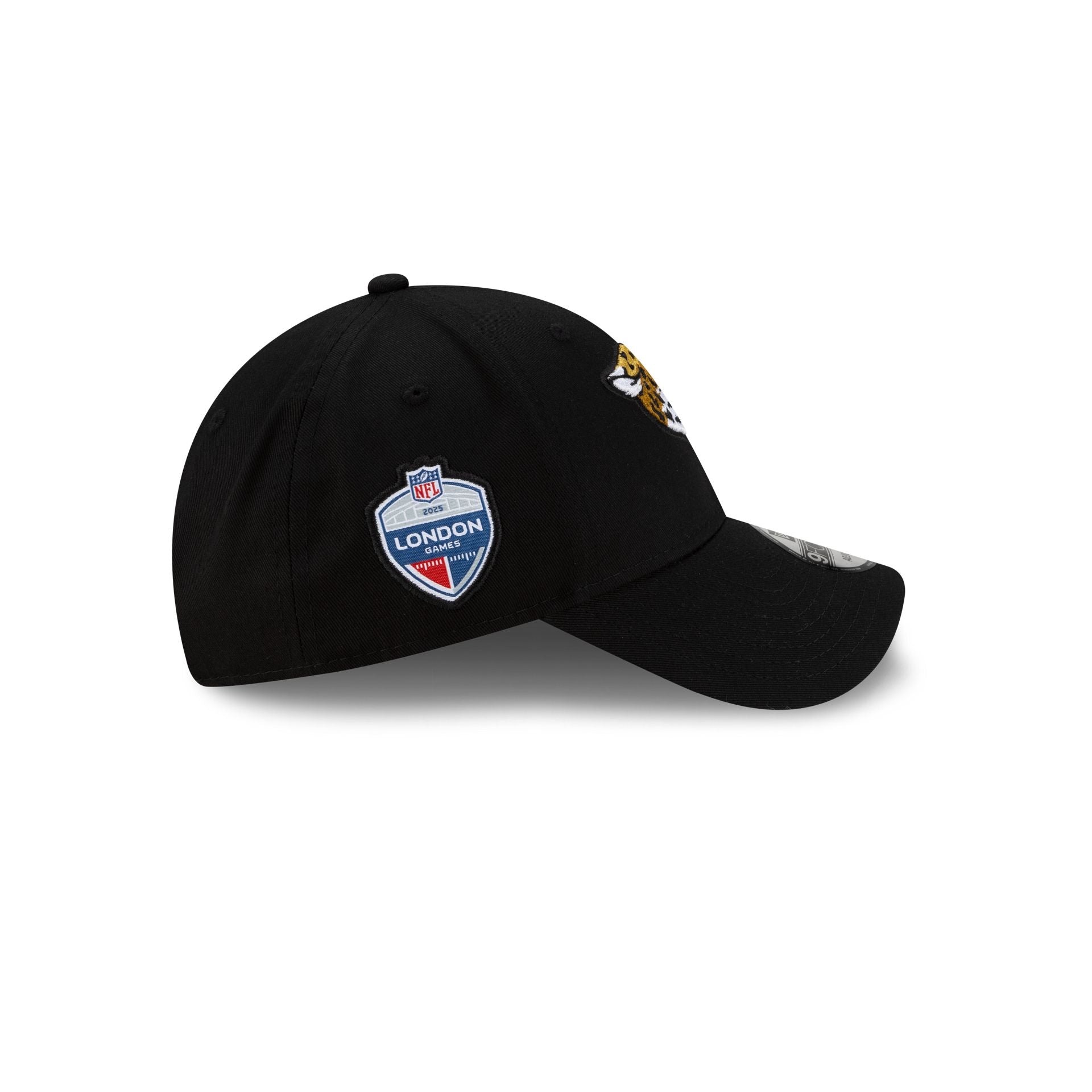 60792721_9FORTY_LONDON_JACJAG_BLK_RSIDE