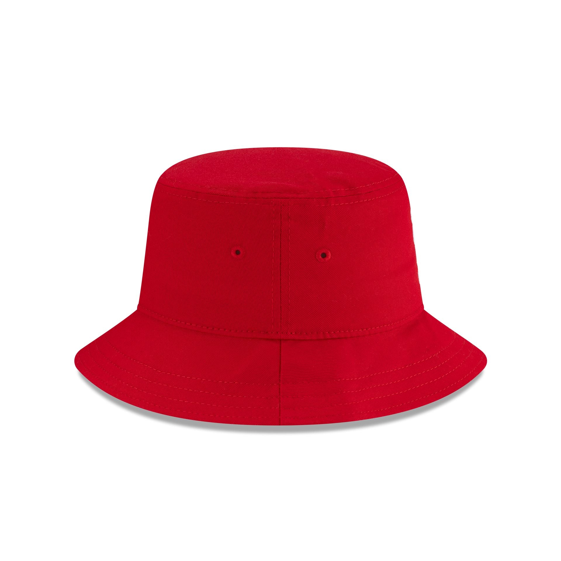 60793061_BUCKET_LIVERPOOLFC_FALL25_LIVPOL_RED_E5
