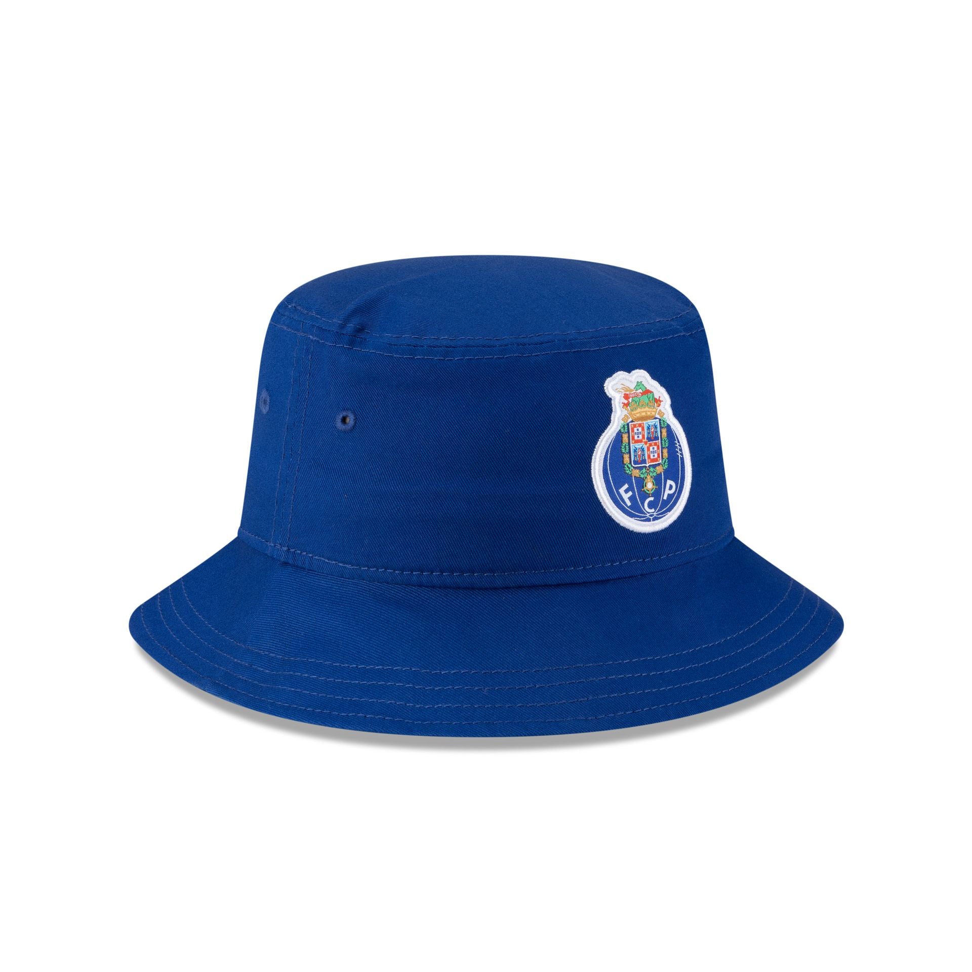 60799616_BUCKET_EMEA_25_FCPORT_BLUE_3QR