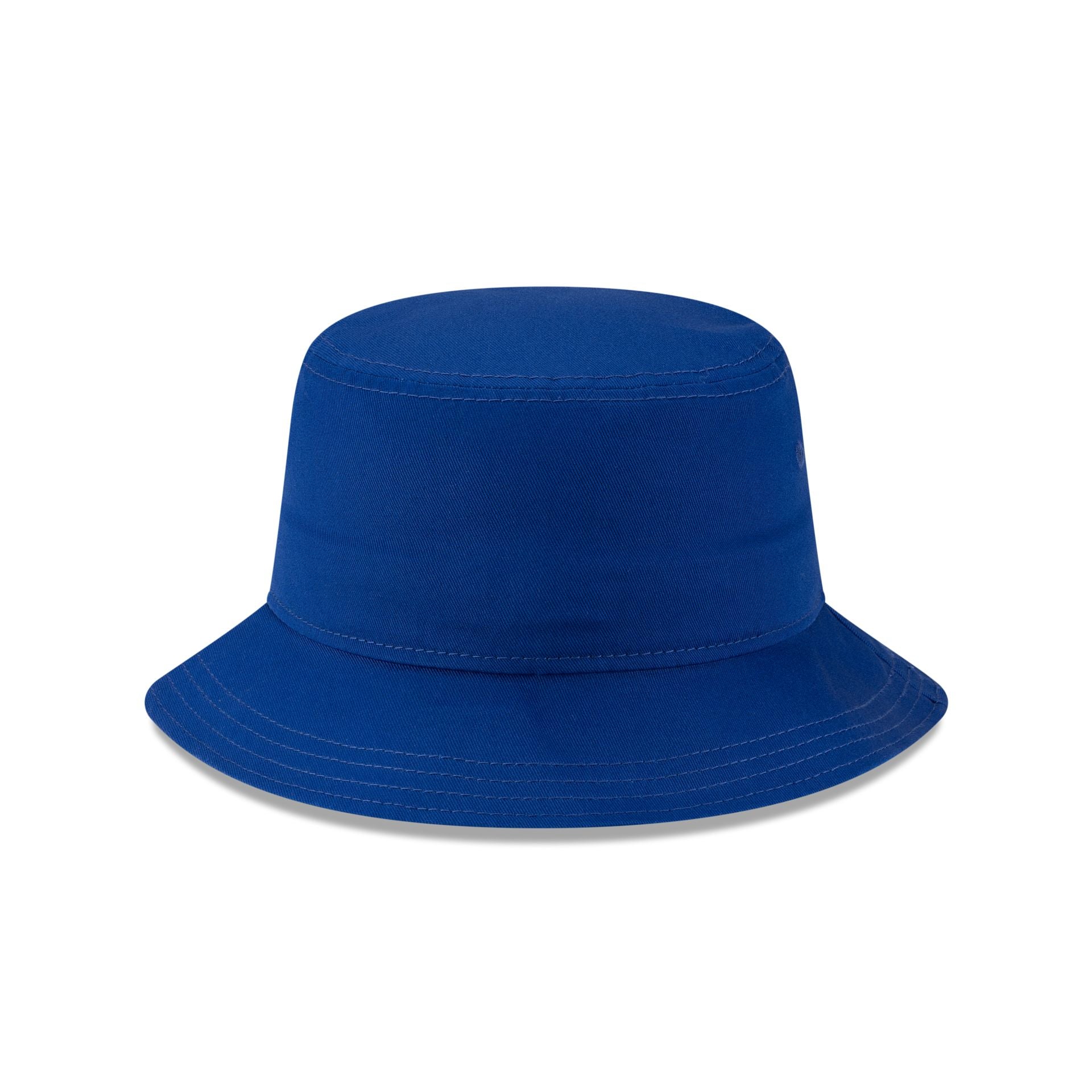60799616_BUCKET_EMEA_25_FCPORT_BLUE_R