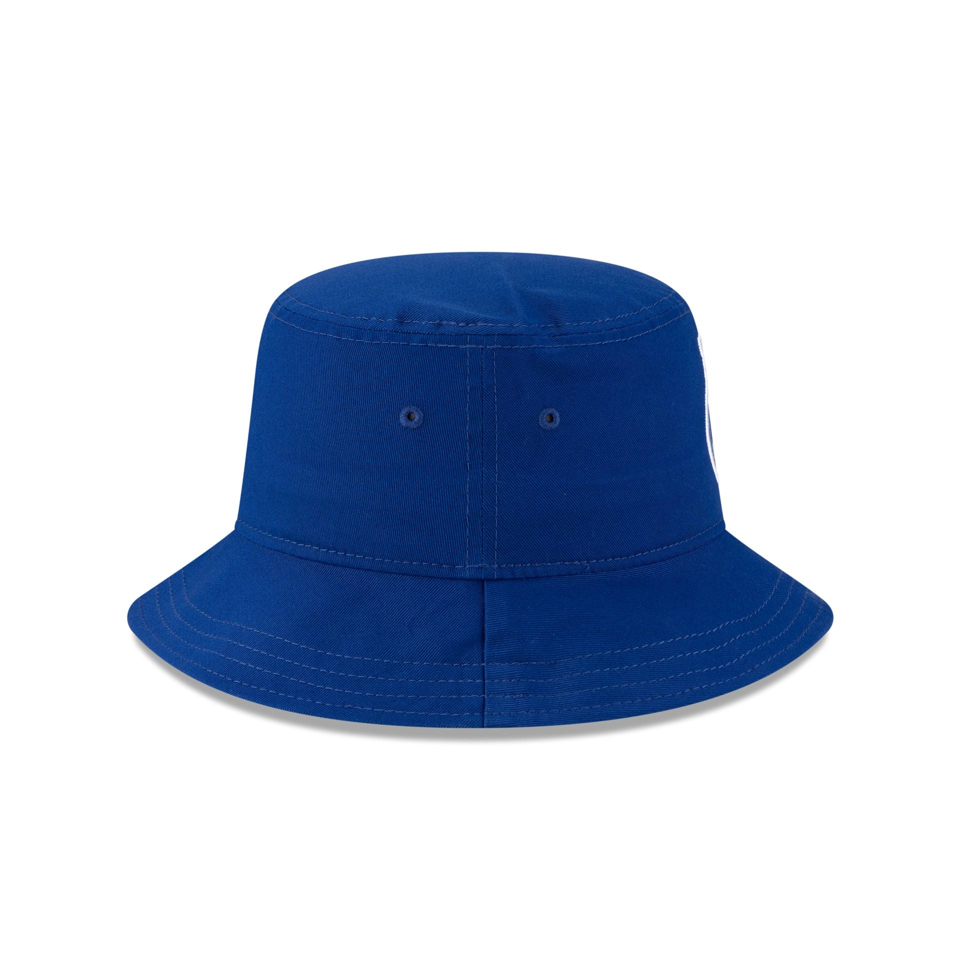 60799616_BUCKET_EMEA_25_FCPORT_BLUE_RSIDE
