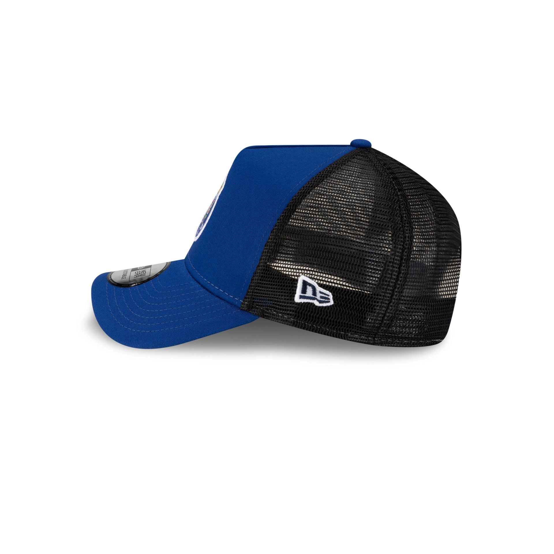 60799618_9FORTYAF_EMEA_25_FCPORT_BLUE_LSIDE