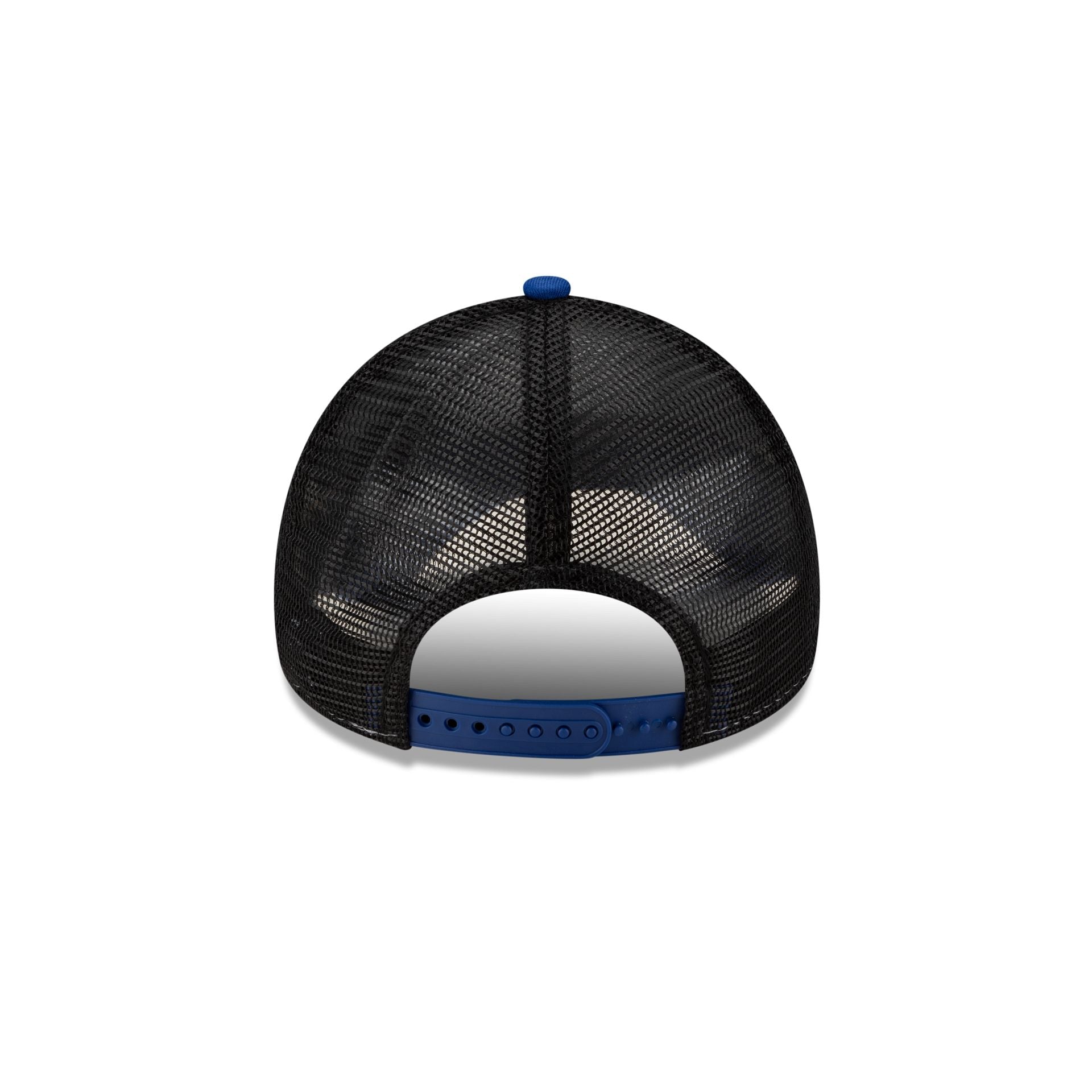 60799618_9FORTYAF_EMEA_25_FCPORT_BLUE_R