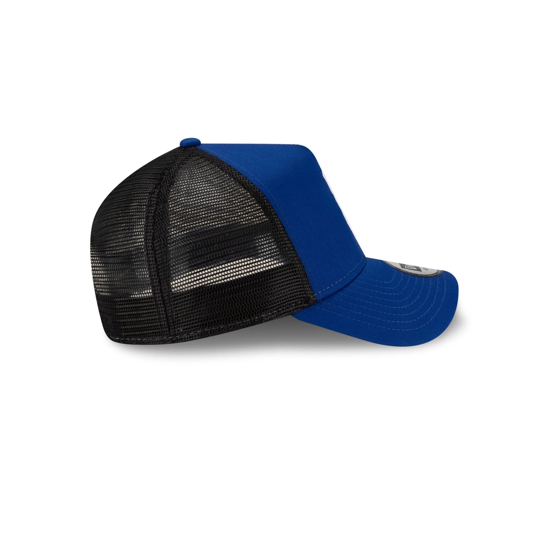 60799618_9FORTYAF_EMEA_25_FCPORT_BLUE_RSIDE