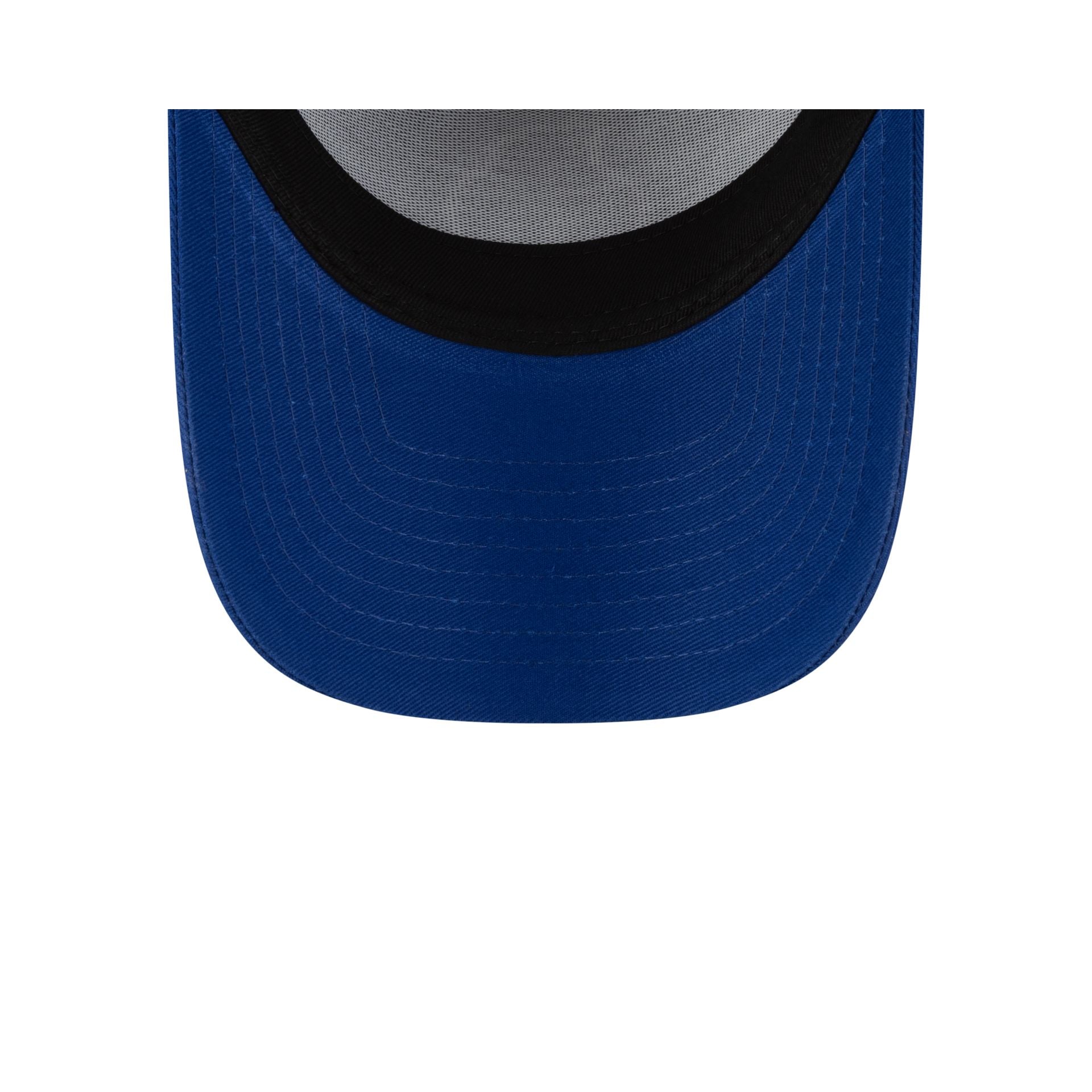 60799618_9FORTYAF_EMEA_25_FCPORT_BLUE_UV