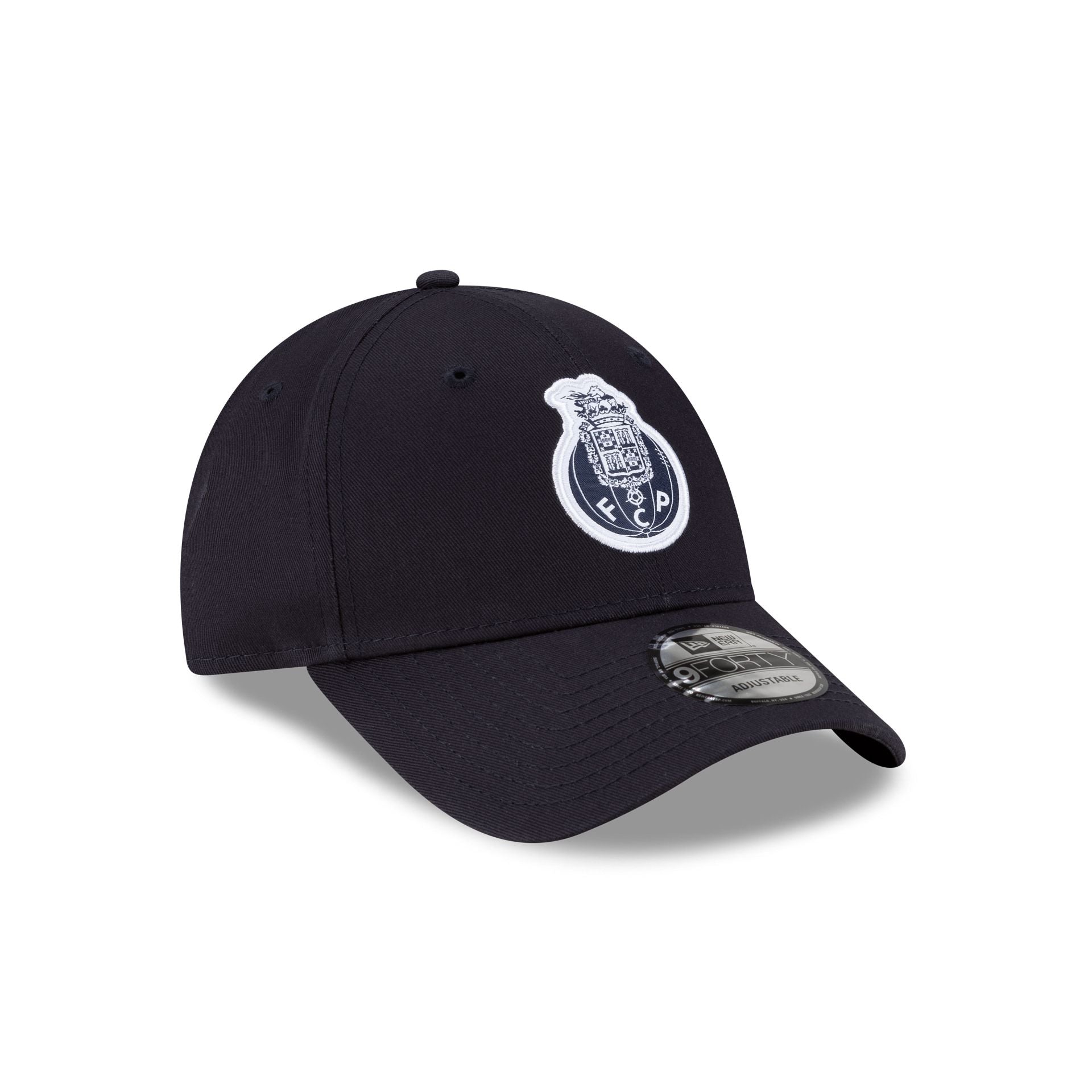 60799619_9FORTY_EMEA_25_FCPORT_NAVY_3QR