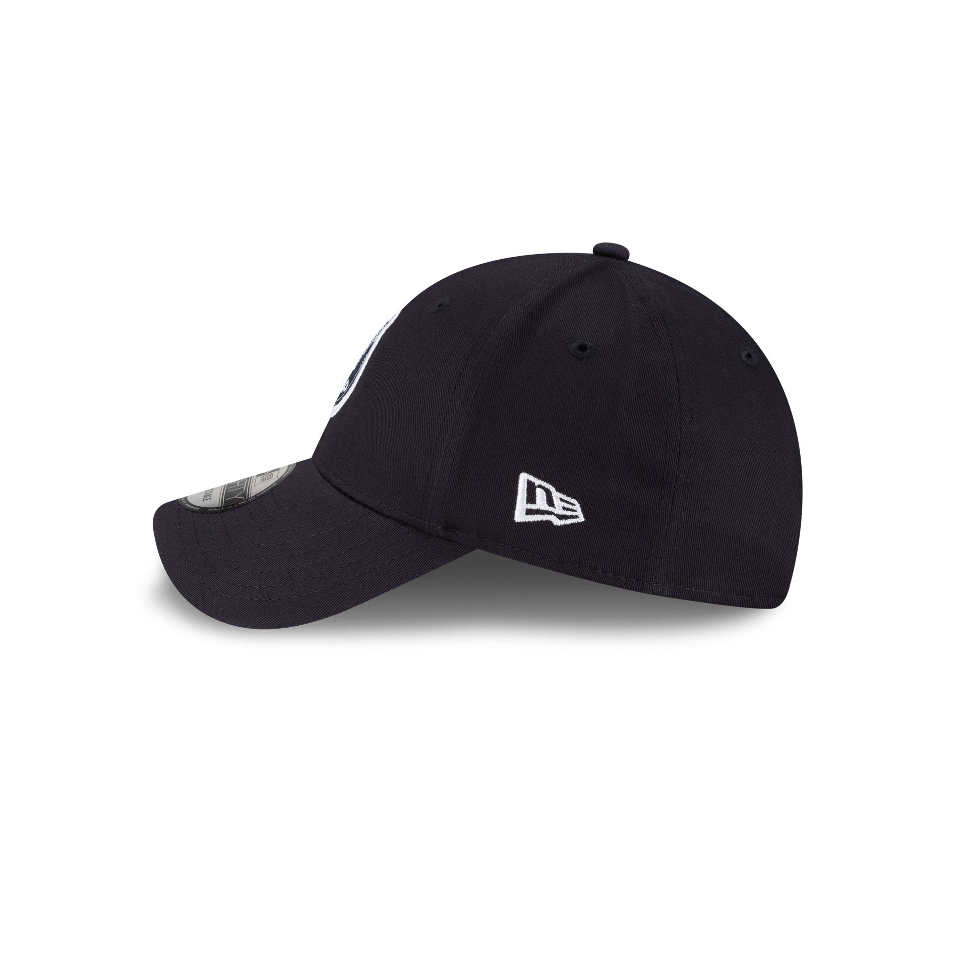 60799619_9FORTY_EMEA_25_FCPORT_NAVY_LSIDE