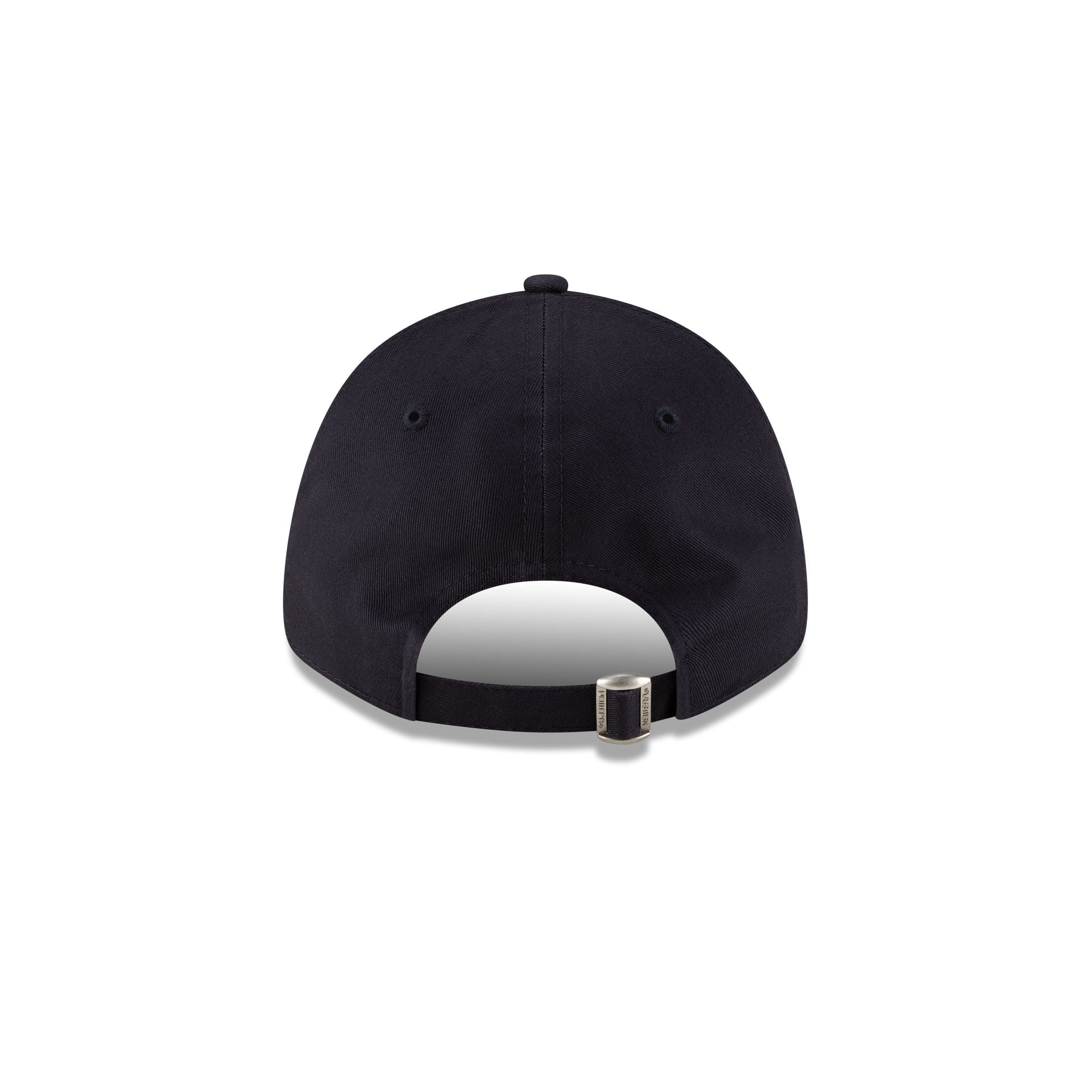 60799619_9FORTY_EMEA_25_FCPORT_NAVY_R