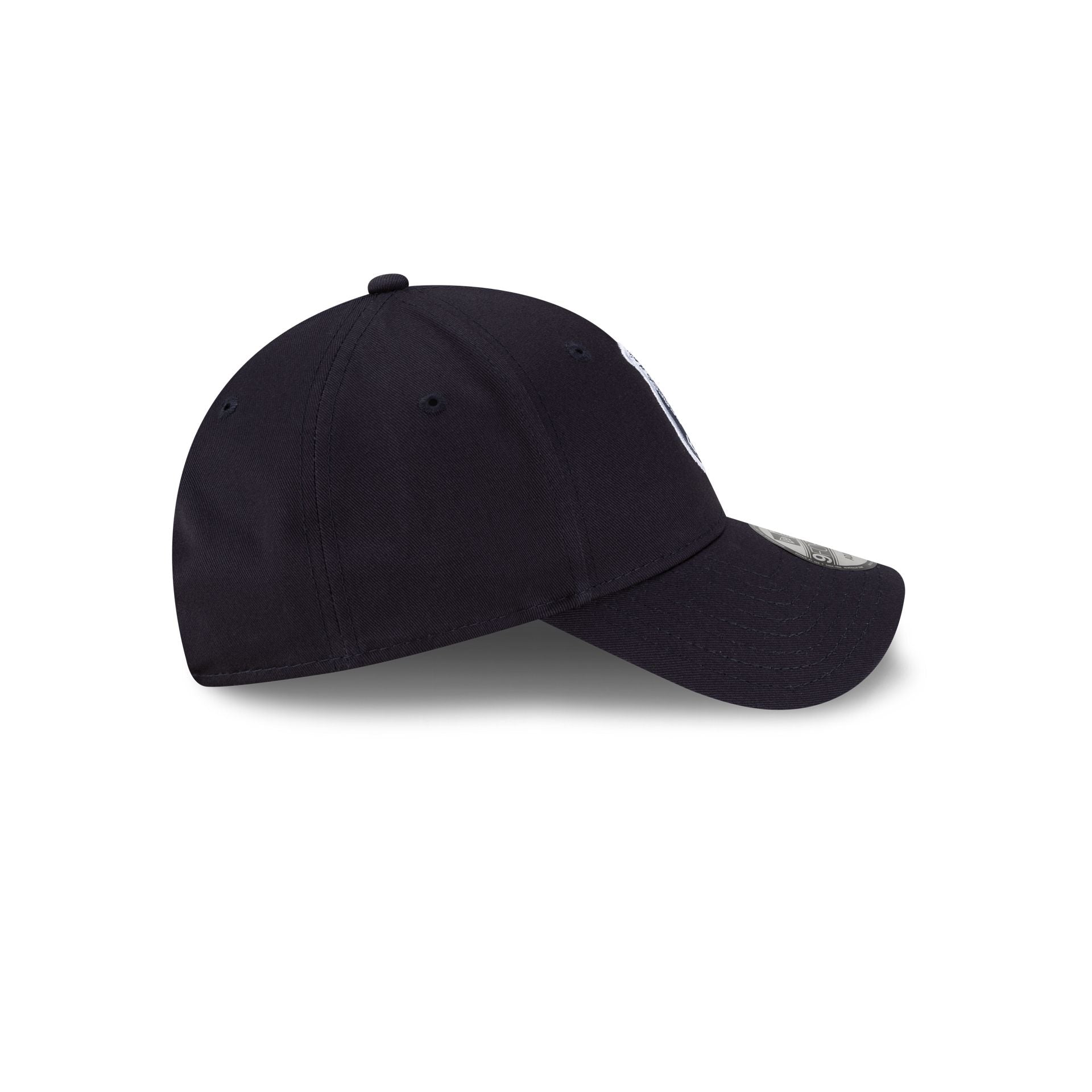 60799619_9FORTY_EMEA_25_FCPORT_NAVY_RSIDE