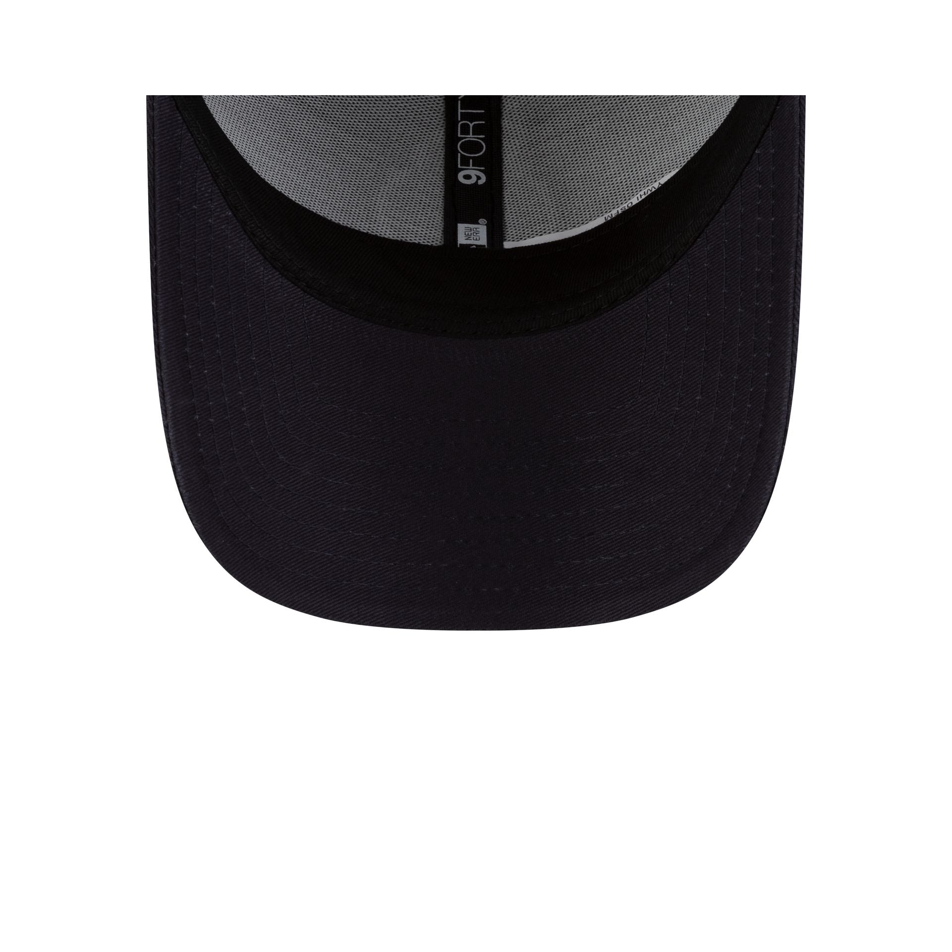 60799619_9FORTY_EMEA_25_FCPORT_NAVY_UV