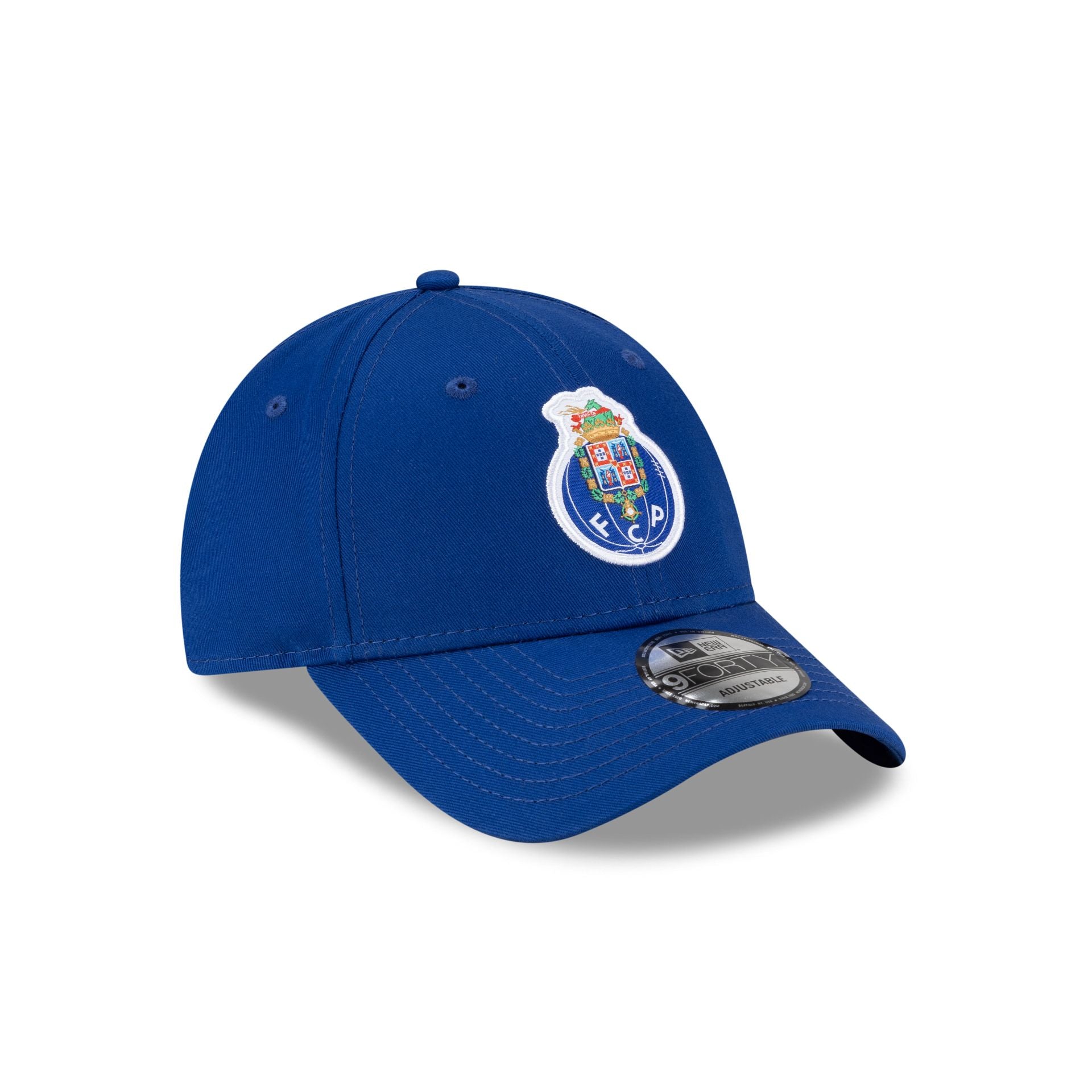 60799626_9FORTY_EMEA_25_FCPORT_BLUE_3QR