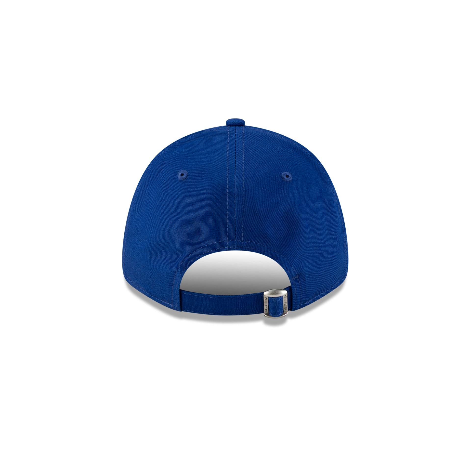 60799626_9FORTY_EMEA_25_FCPORT_BLUE_R