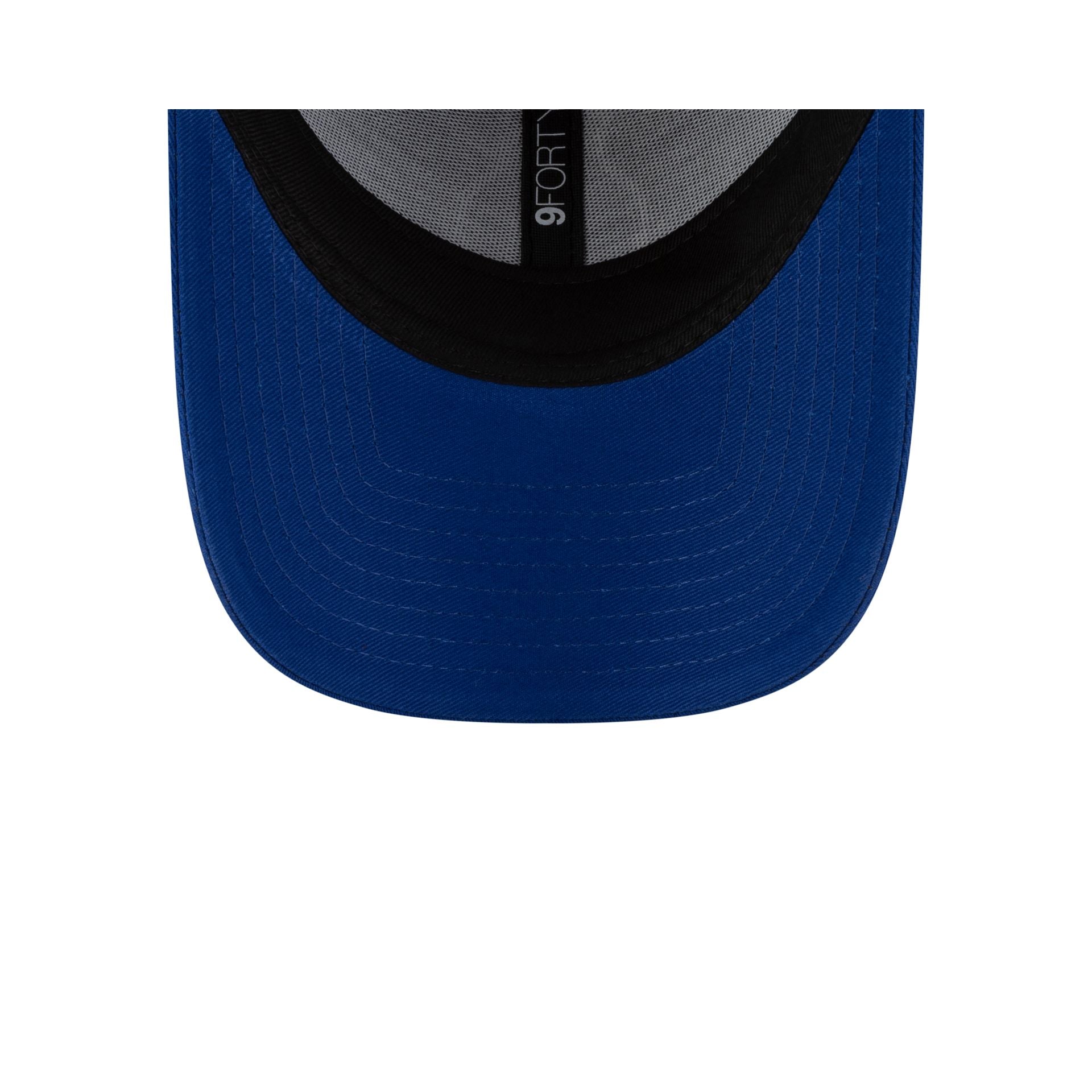 60799626_9FORTY_EMEA_25_FCPORT_BLUE_UV