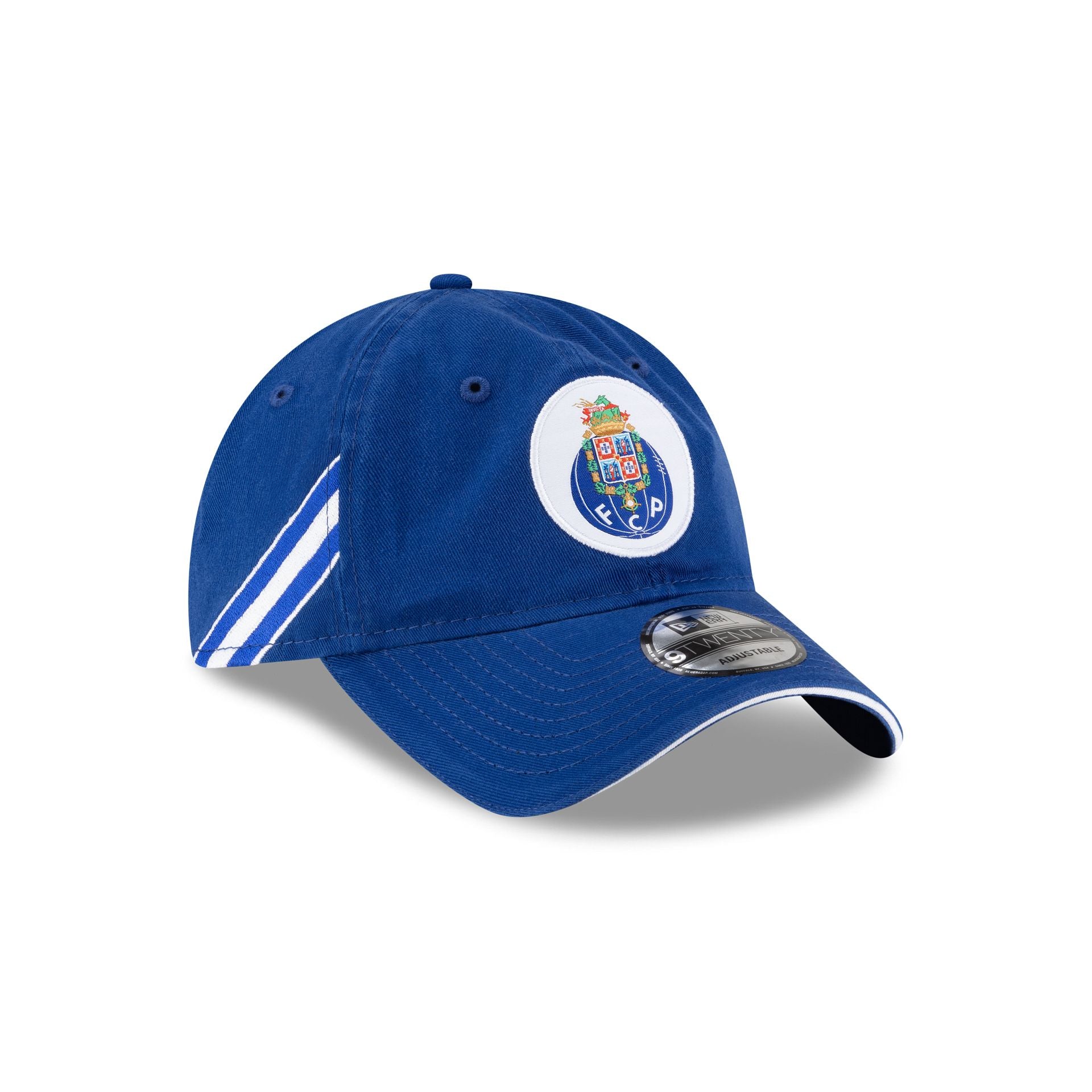 60799629_9TWENTY_EMEA_25_FCPORT_BLUE_3QR