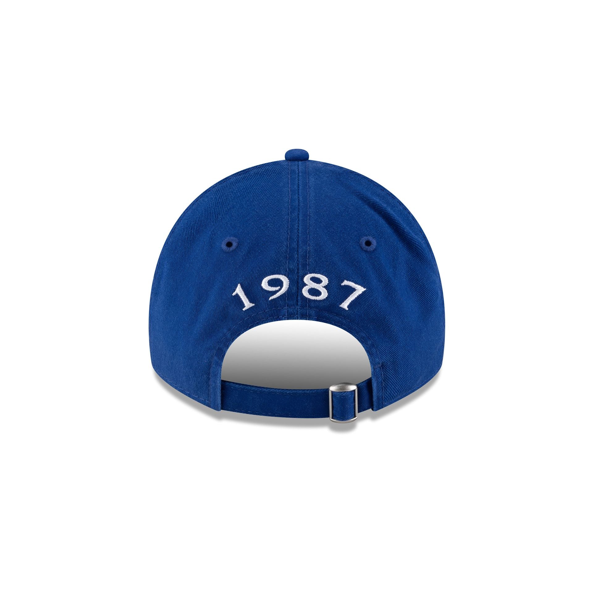 60799629_9TWENTY_EMEA_25_FCPORT_BLUE_R