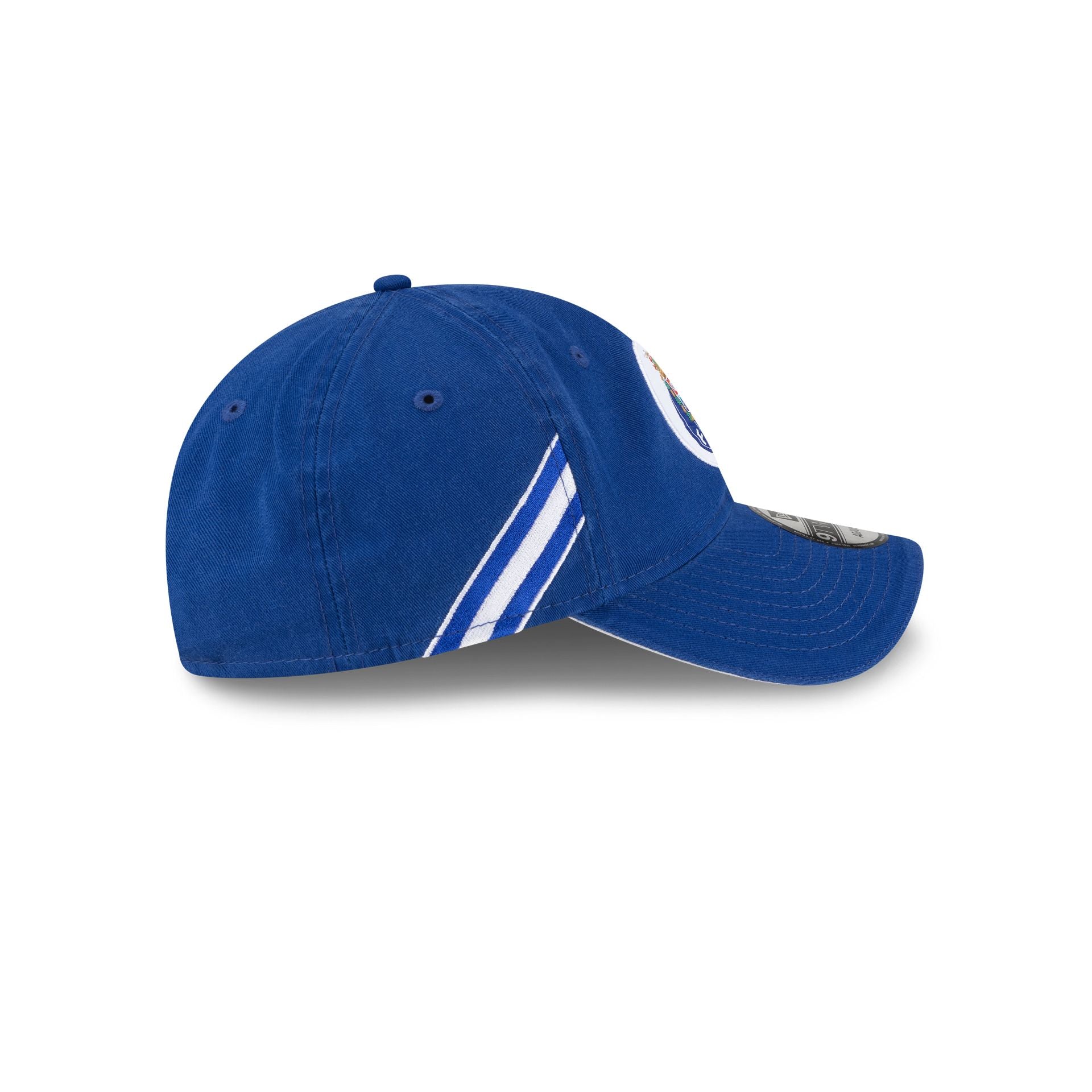 60799629_9TWENTY_EMEA_25_FCPORT_BLUE_RSIDE