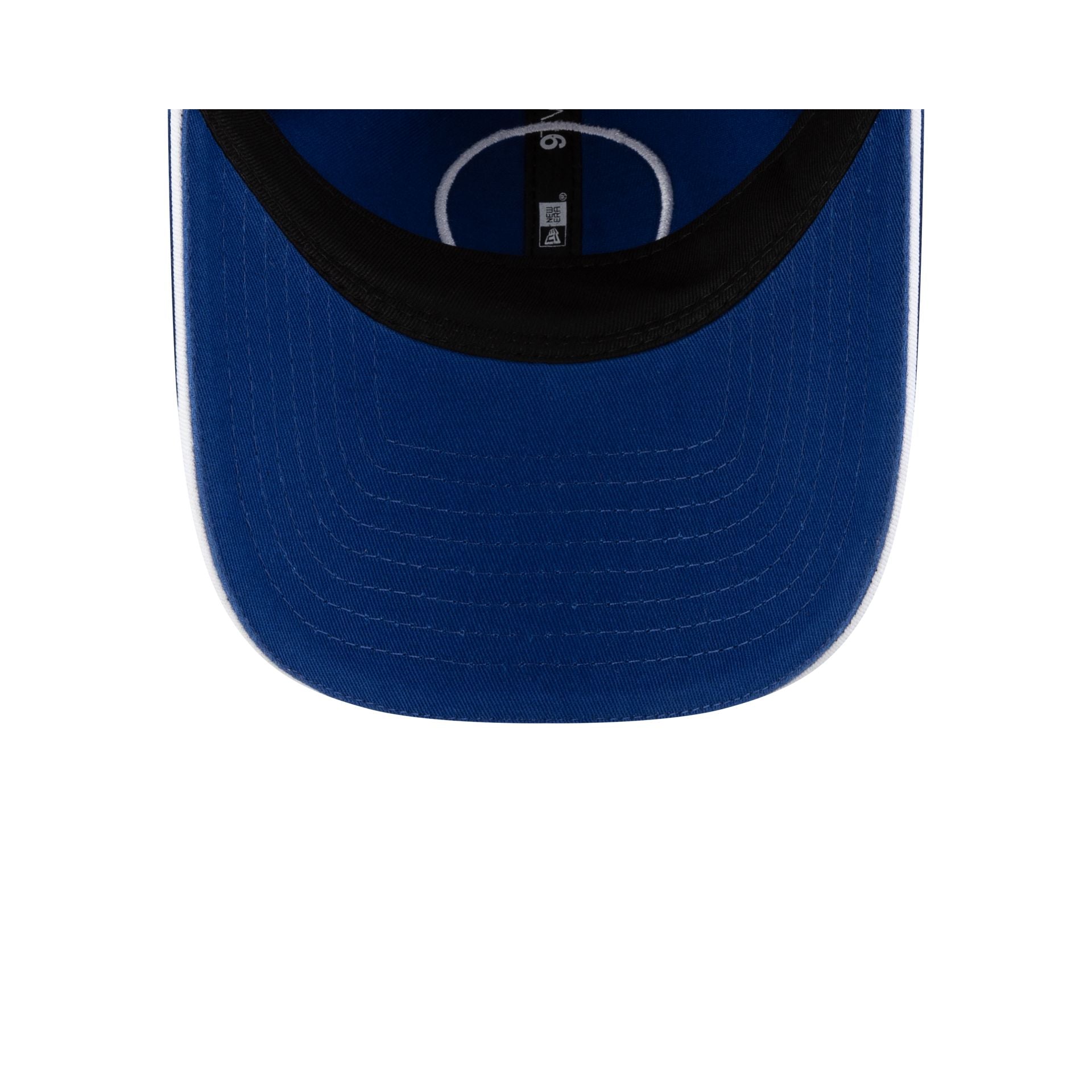 60799629_9TWENTY_EMEA_25_FCPORT_BLUE_UV