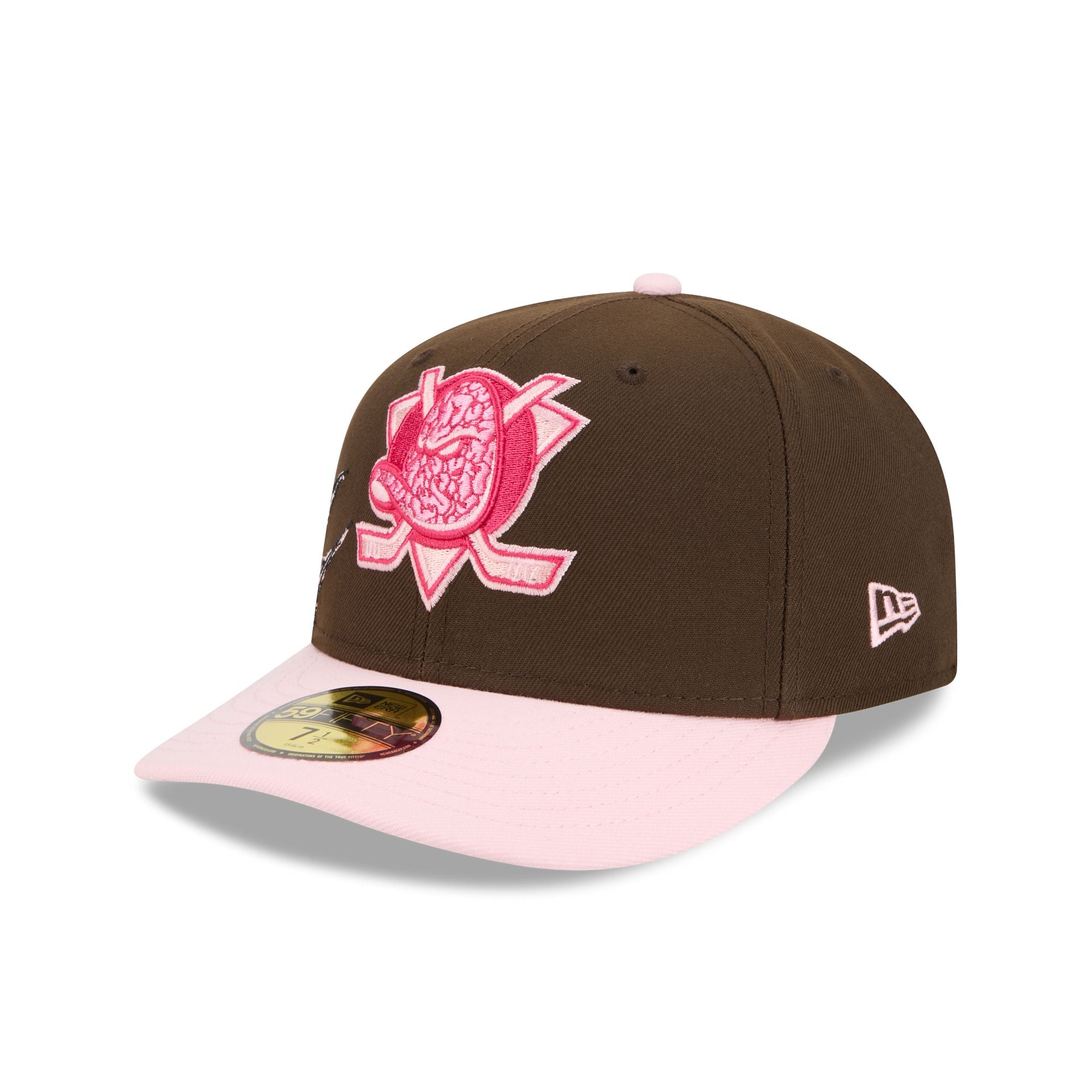 60832534_59FIFTY_LifestyleEnergy_NEYKNI_WLT_3QL