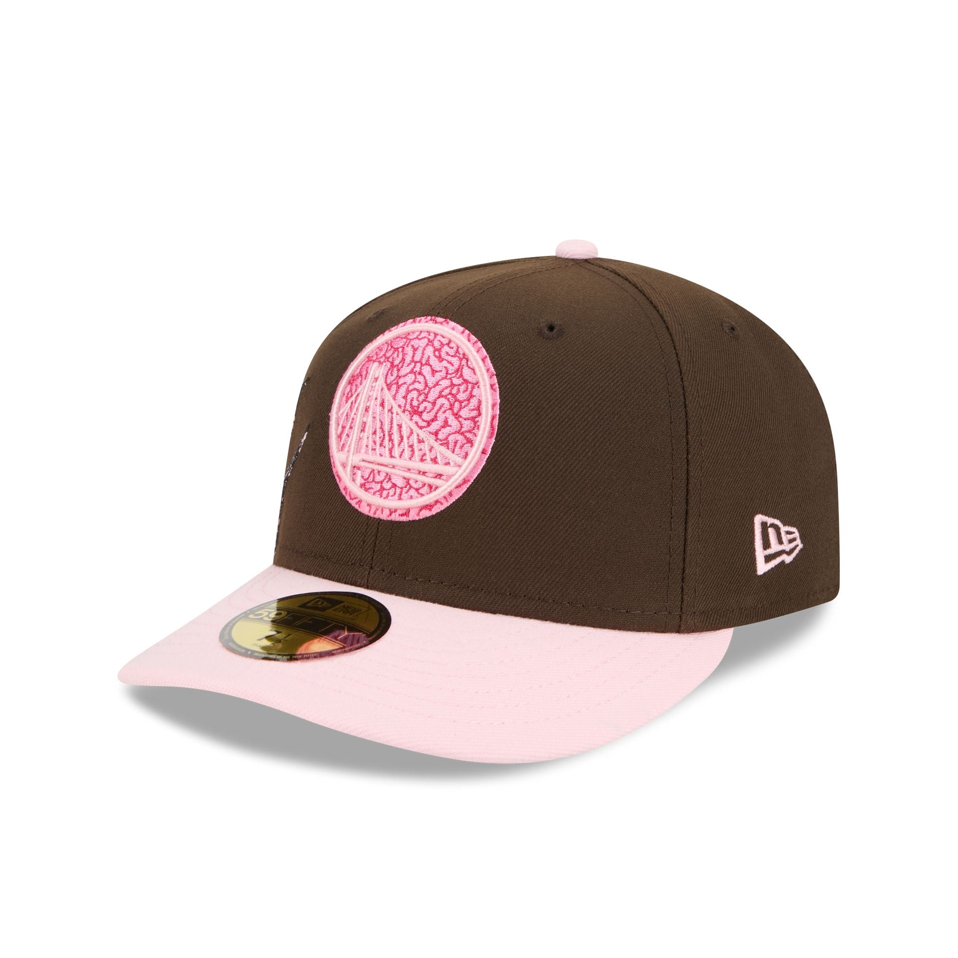 60832537_59FIFTY_LifestyleEnergy_GOLWAR_WLT_3QL