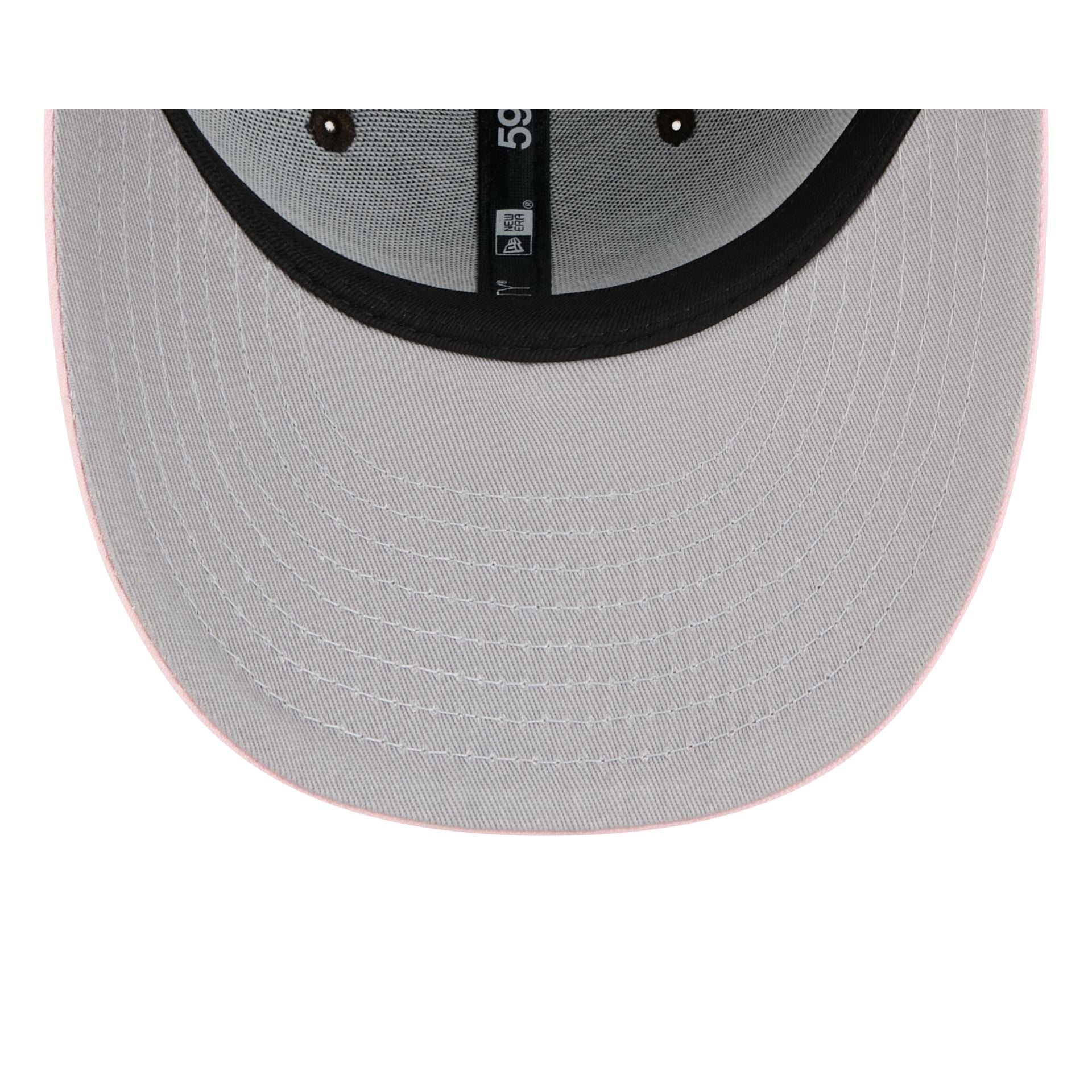 60832537_59FIFTY_LifestyleEnergy_GOLWAR_WLT_UV