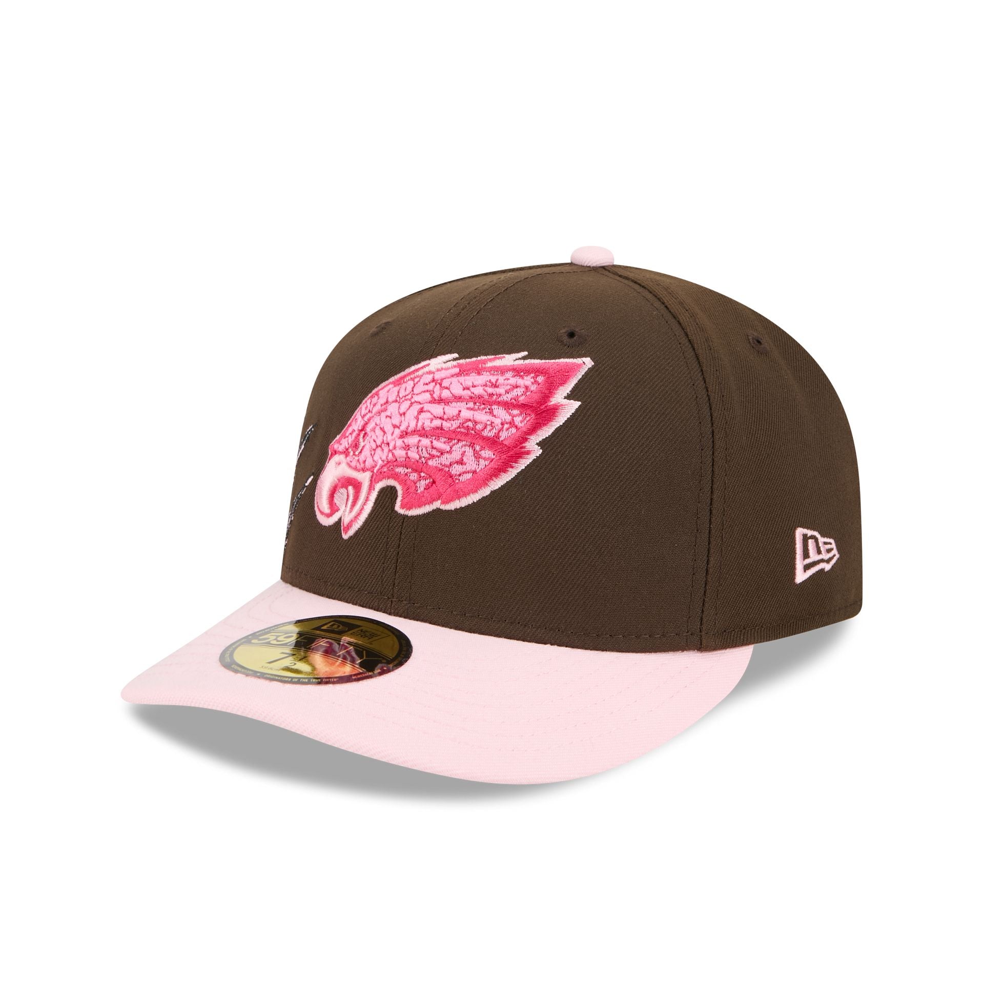 60832548_59FIFTY_LifestyleEnergy_PHIEAG_WLT_3QL