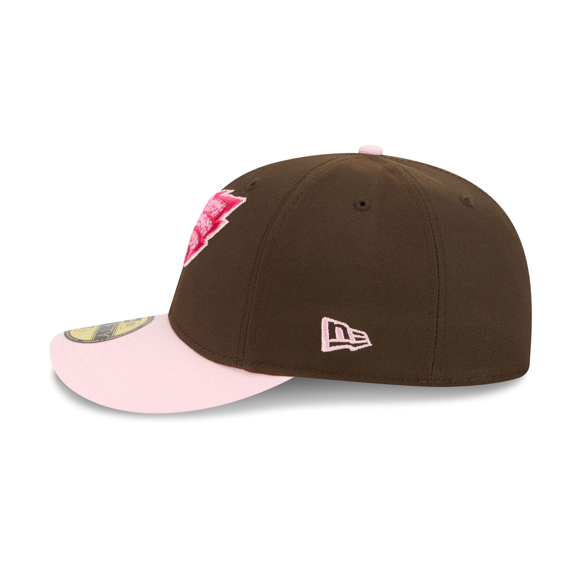 60832548_59FIFTY_LifestyleEnergy_PHIEAG_WLT_LSIDE