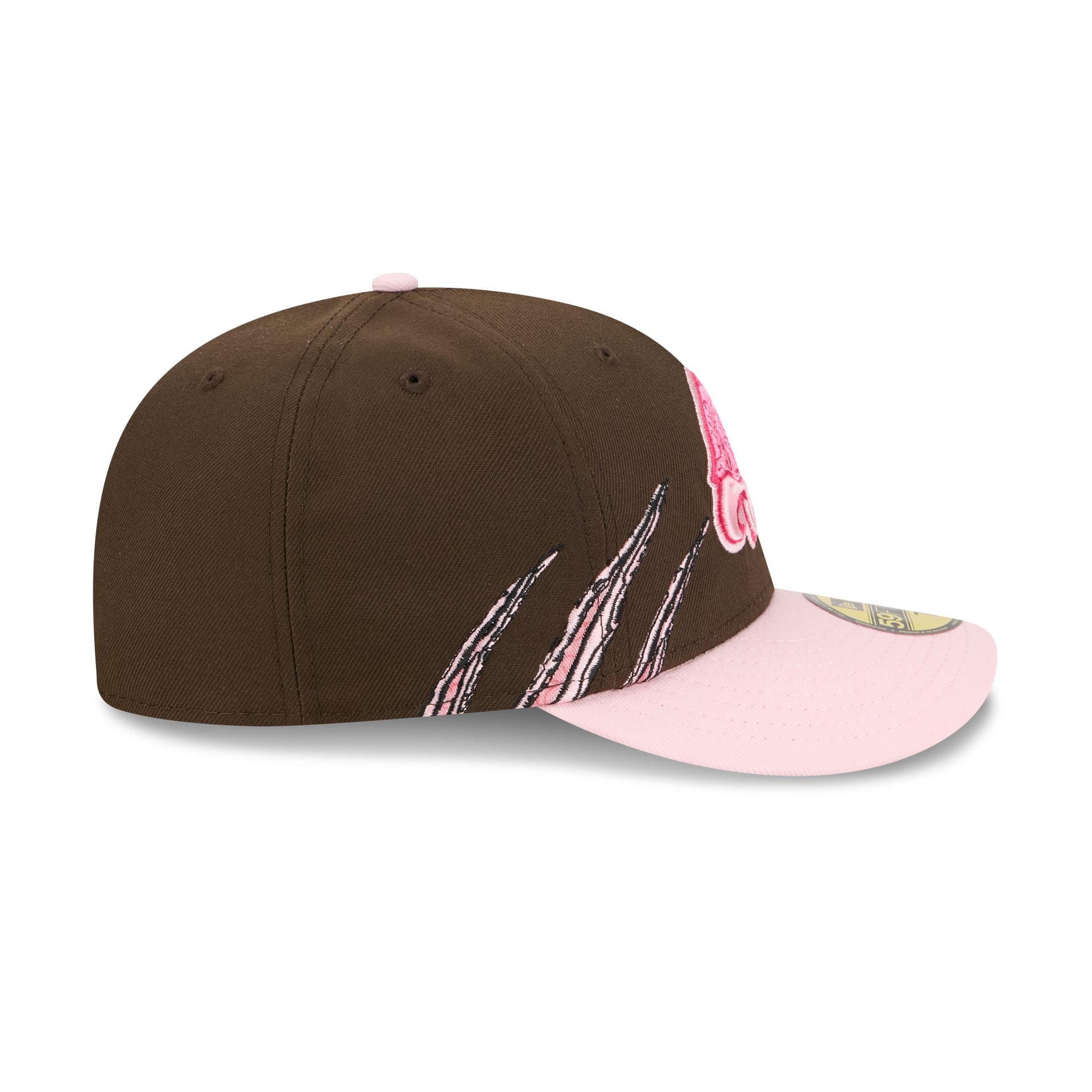 60832548_59FIFTY_LifestyleEnergy_PHIEAG_WLT_RSIDE