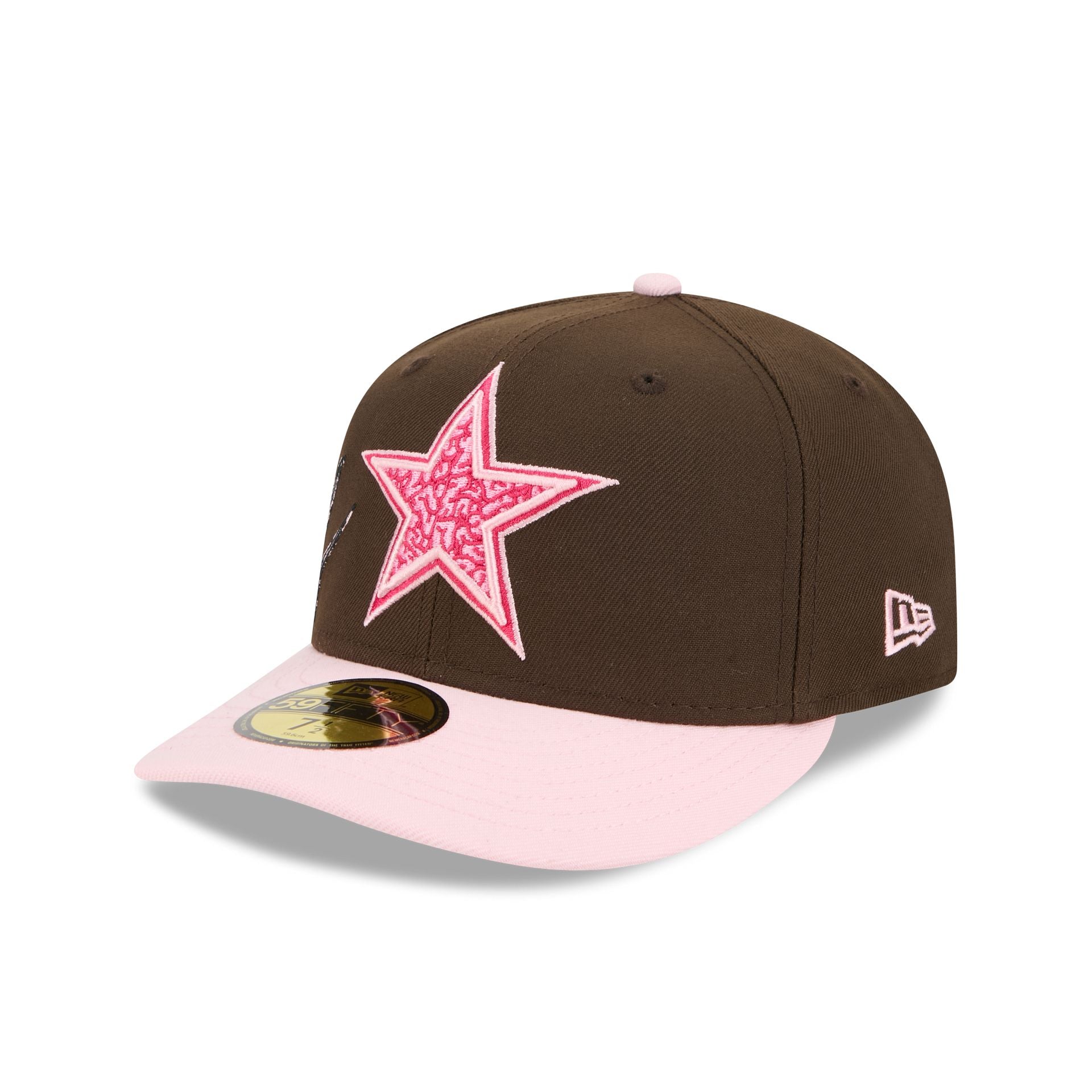 60832549_59FIFTY_LifestyleEnergy_DALCOW_WLT_3QL