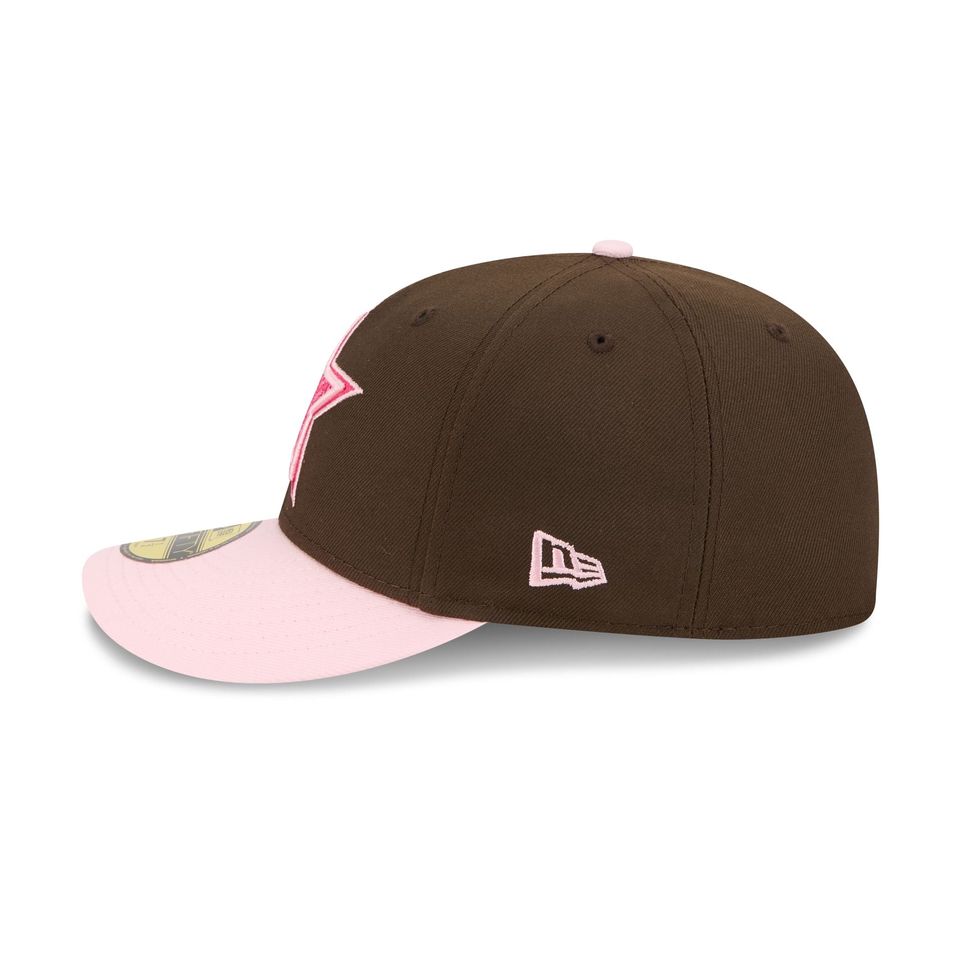 60832549_59FIFTY_LifestyleEnergy_DALCOW_WLT_LSIDE