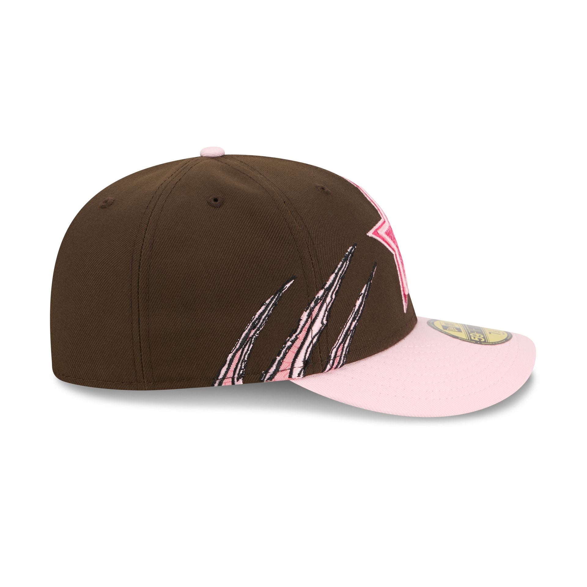 60832549_59FIFTY_LifestyleEnergy_DALCOW_WLT_RSIDE