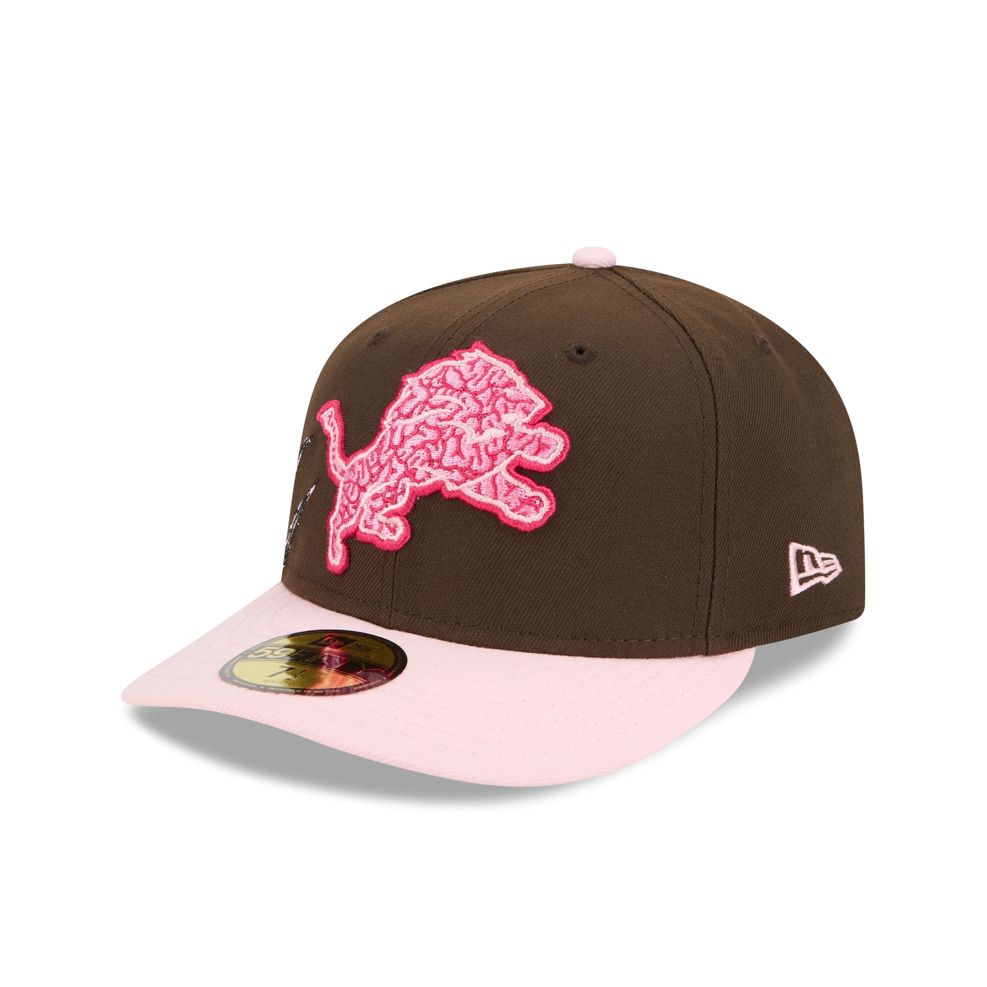 60832553_59FIFTY_LifestyleEnergy_DETLIO_WLT_3QL