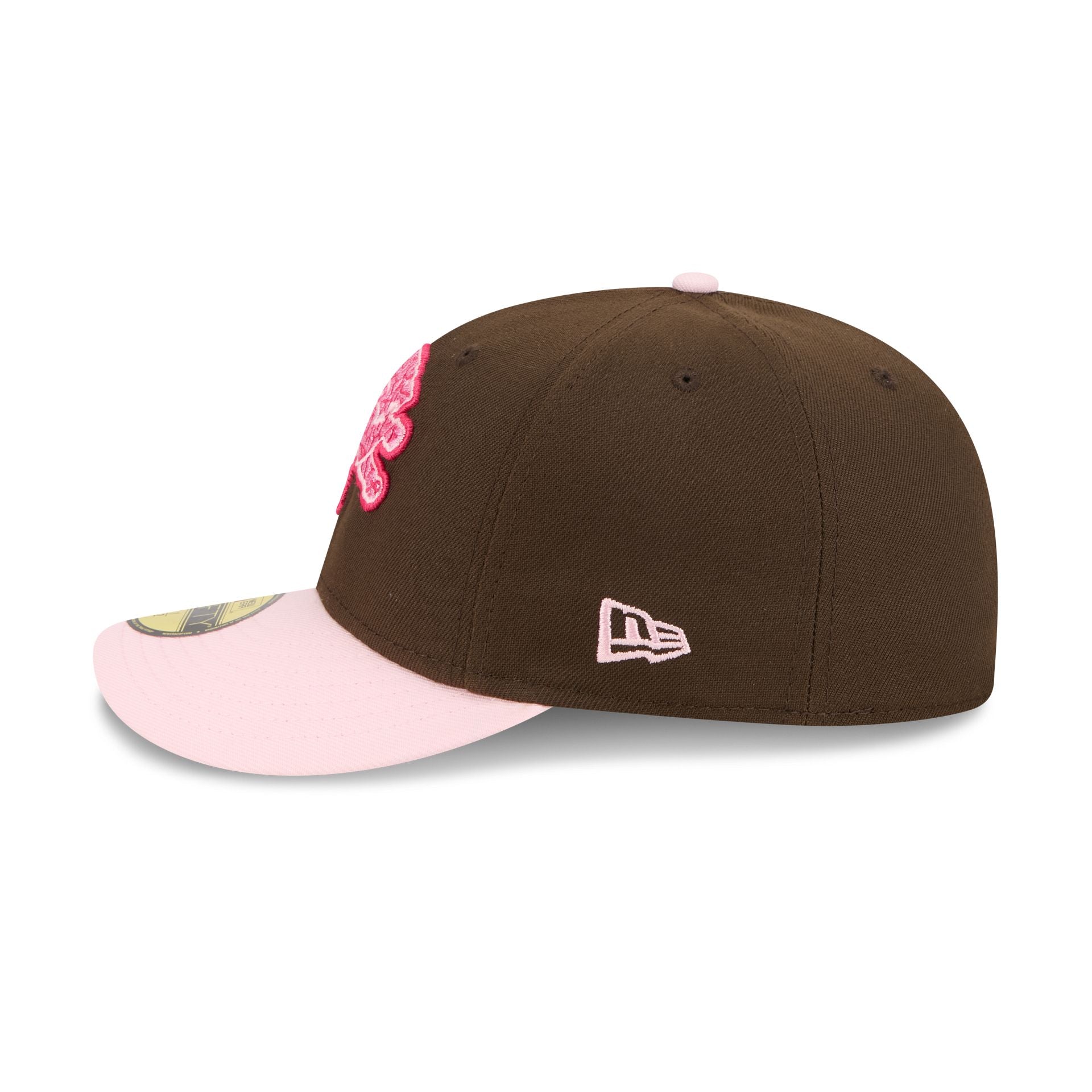 60832553_59FIFTY_LifestyleEnergy_DETLIO_WLT_LSIDE