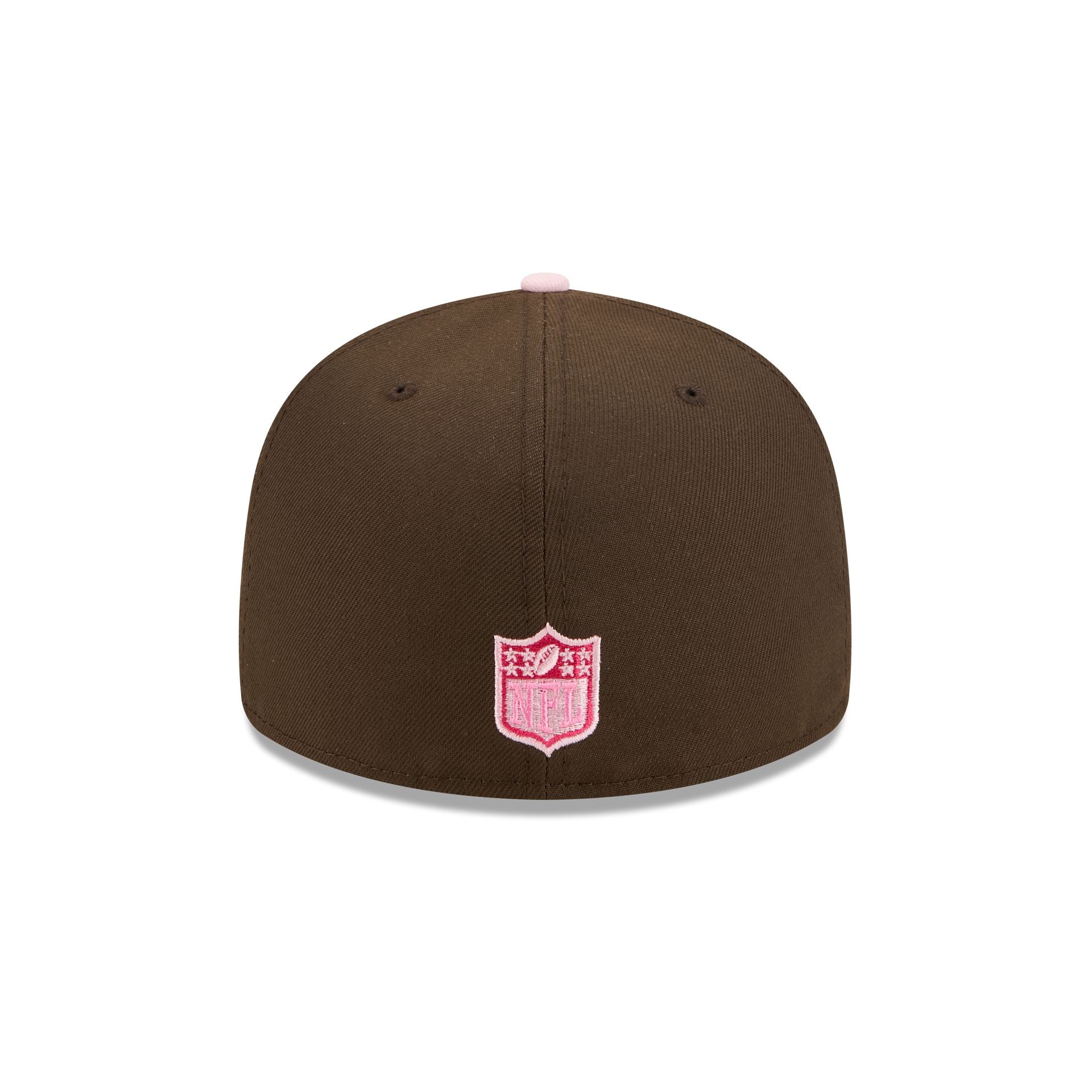 60832553_59FIFTY_LifestyleEnergy_DETLIO_WLT_R