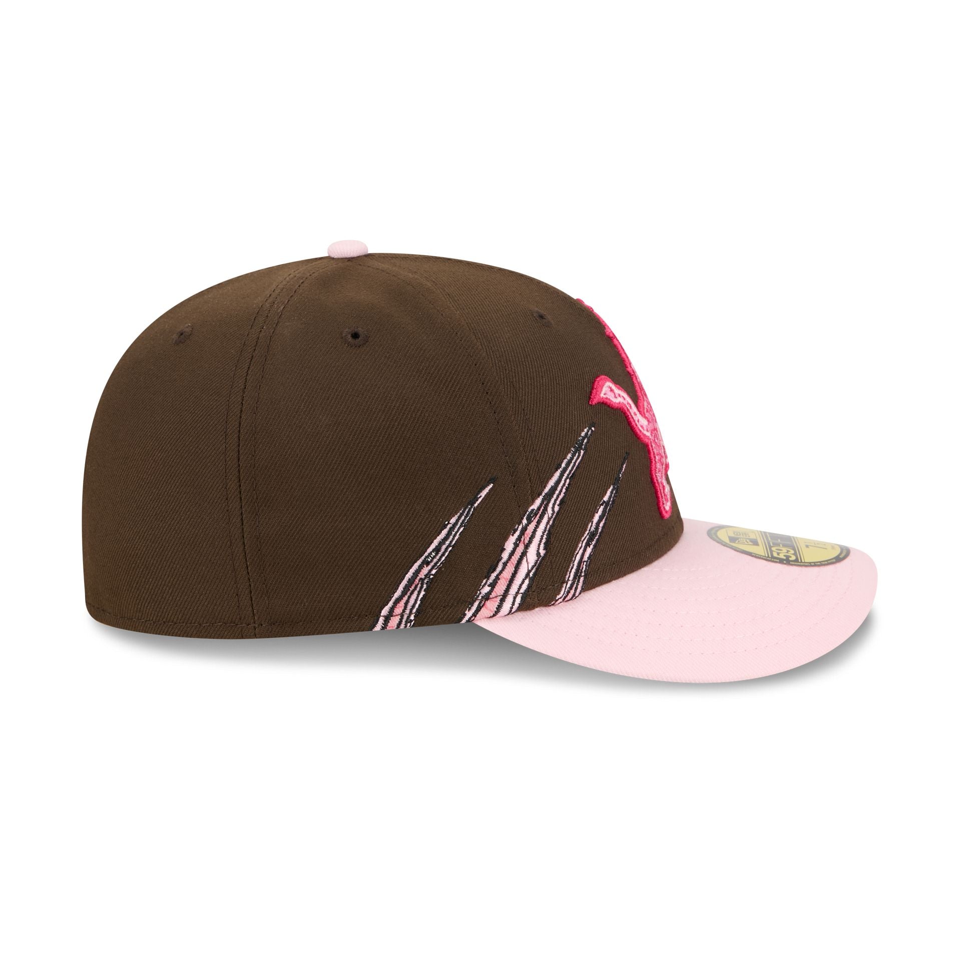 60832553_59FIFTY_LifestyleEnergy_DETLIO_WLT_RSIDE